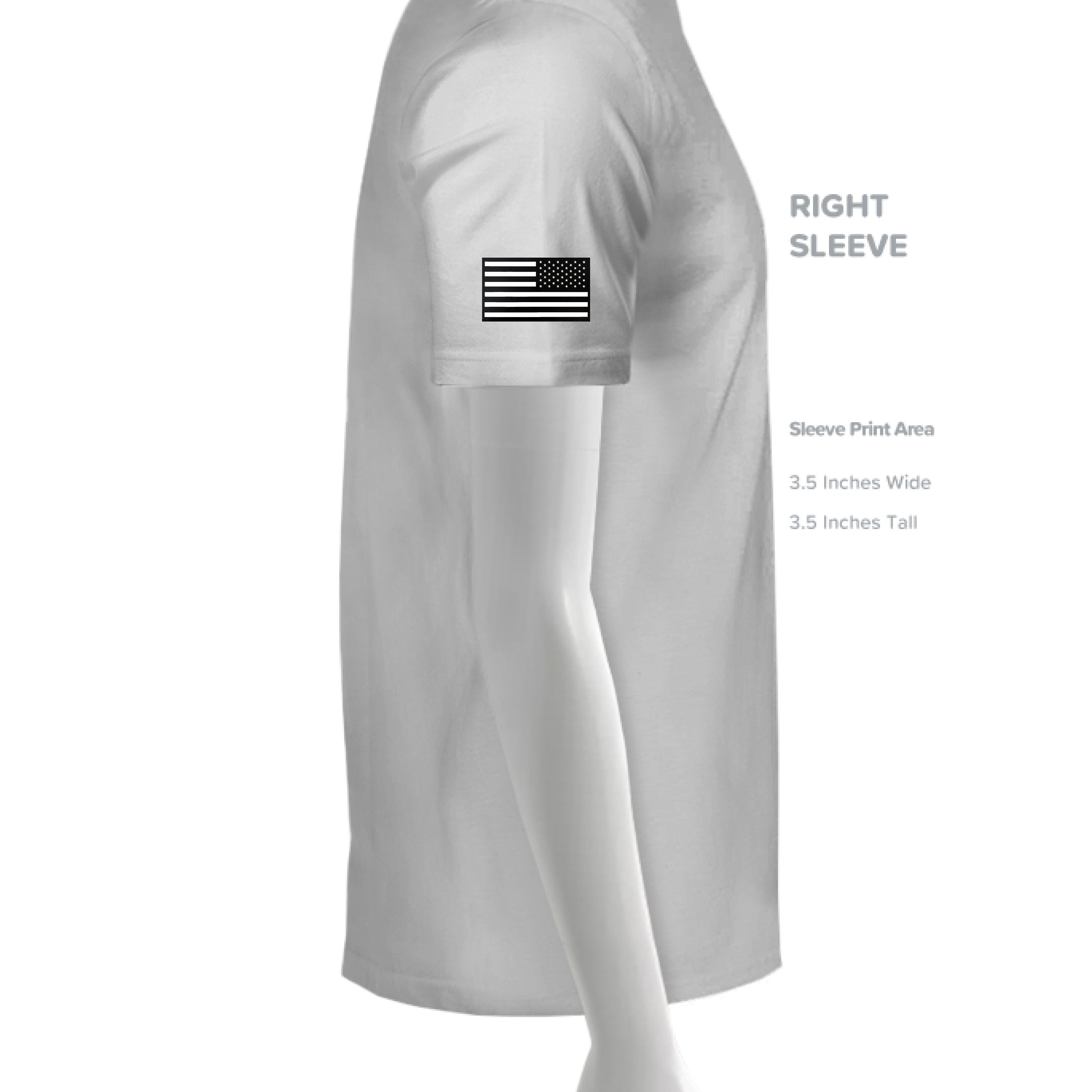SILVER - SLEEVE_RIGHT