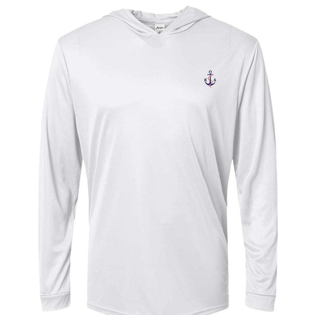 White - FRONT