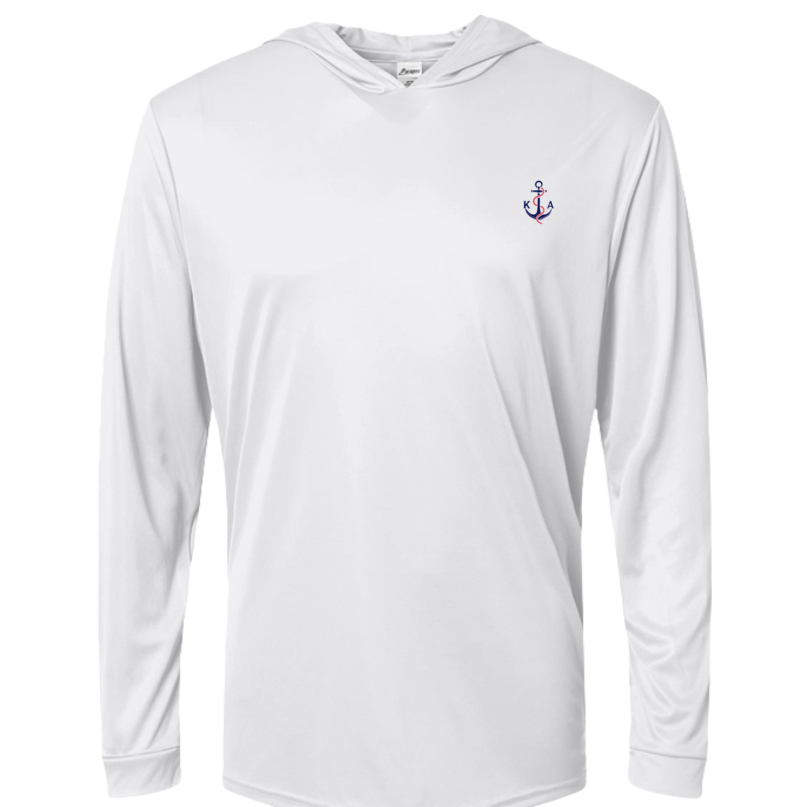 White - FRONT
