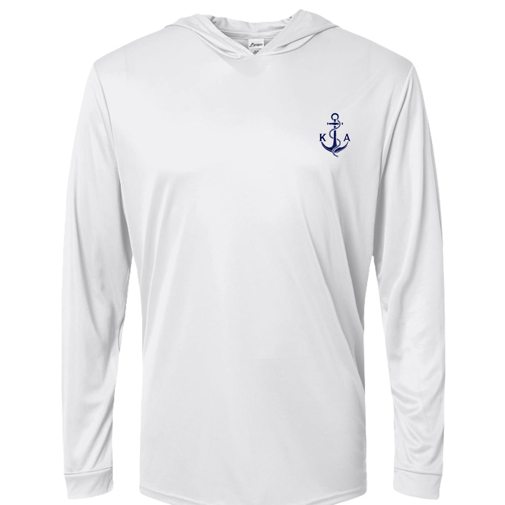 White - FRONT