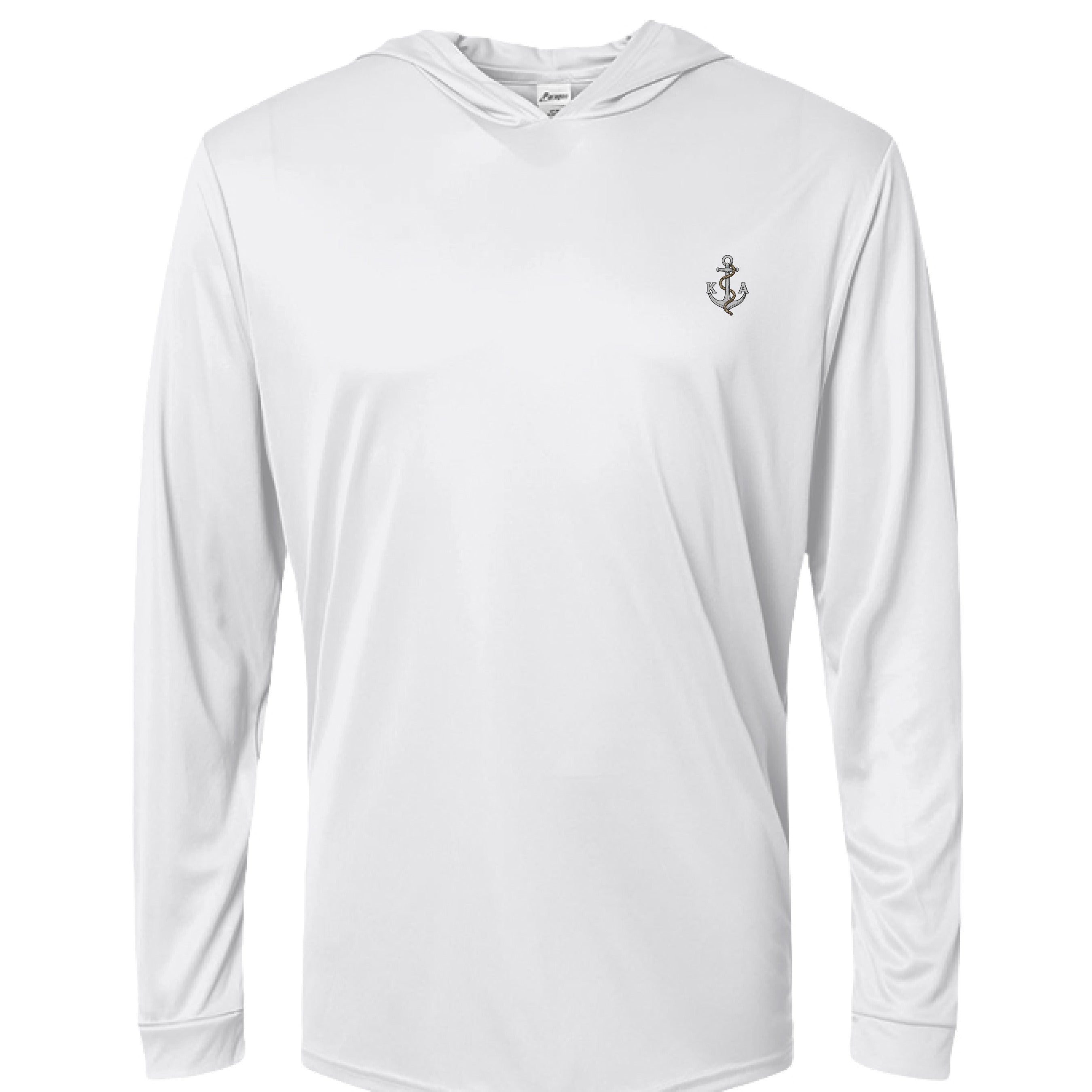 White - FRONT
