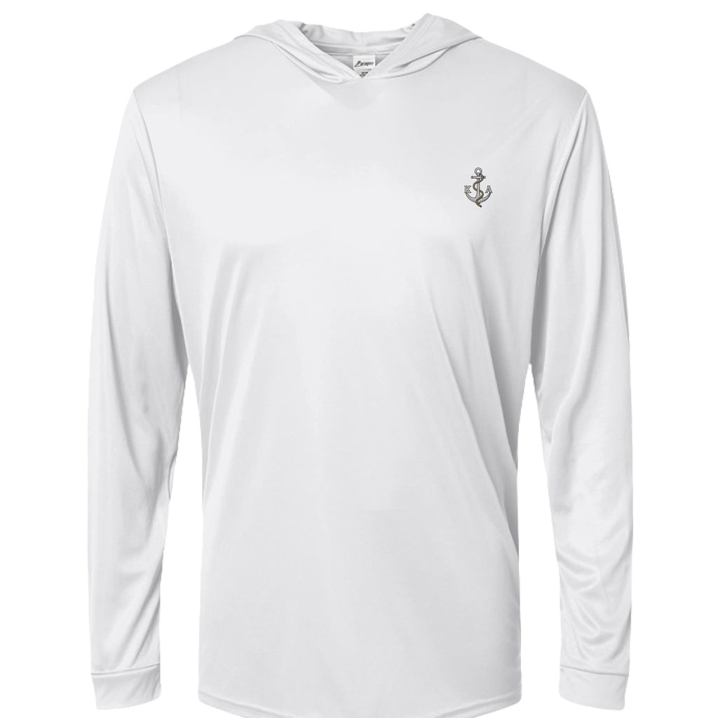 White - FRONT
