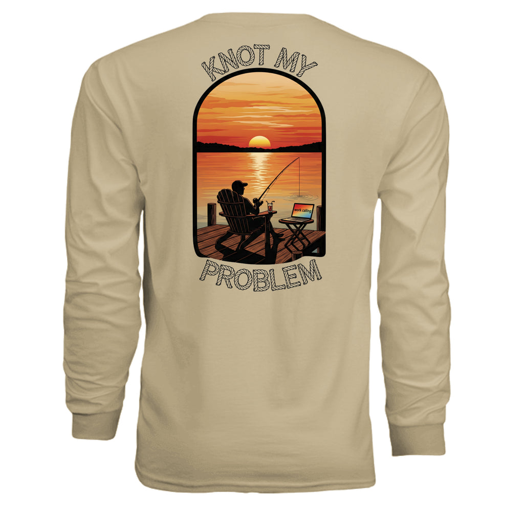 SAND - BACK