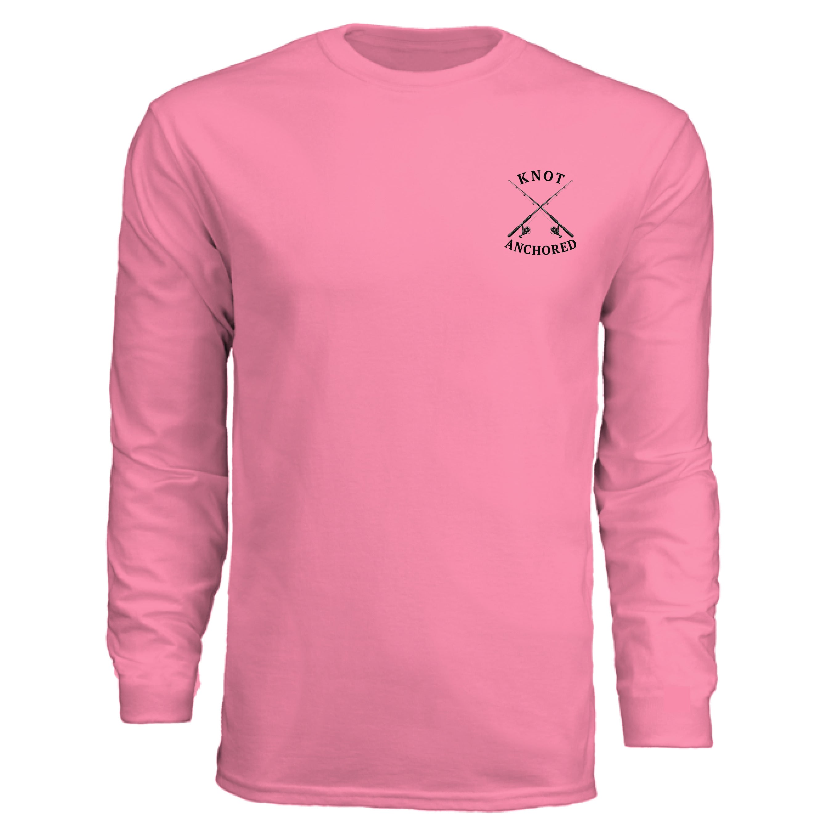 PINK - FRONT