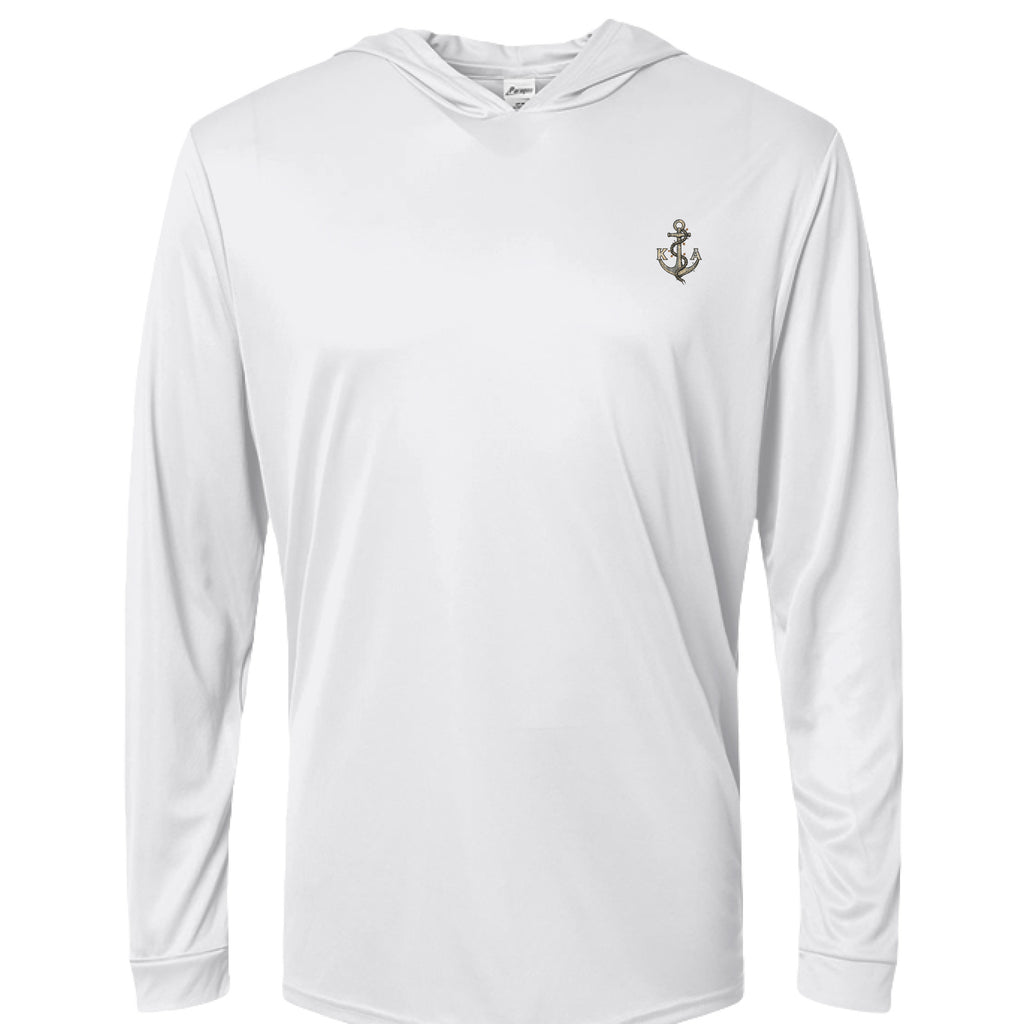 White - FRONT