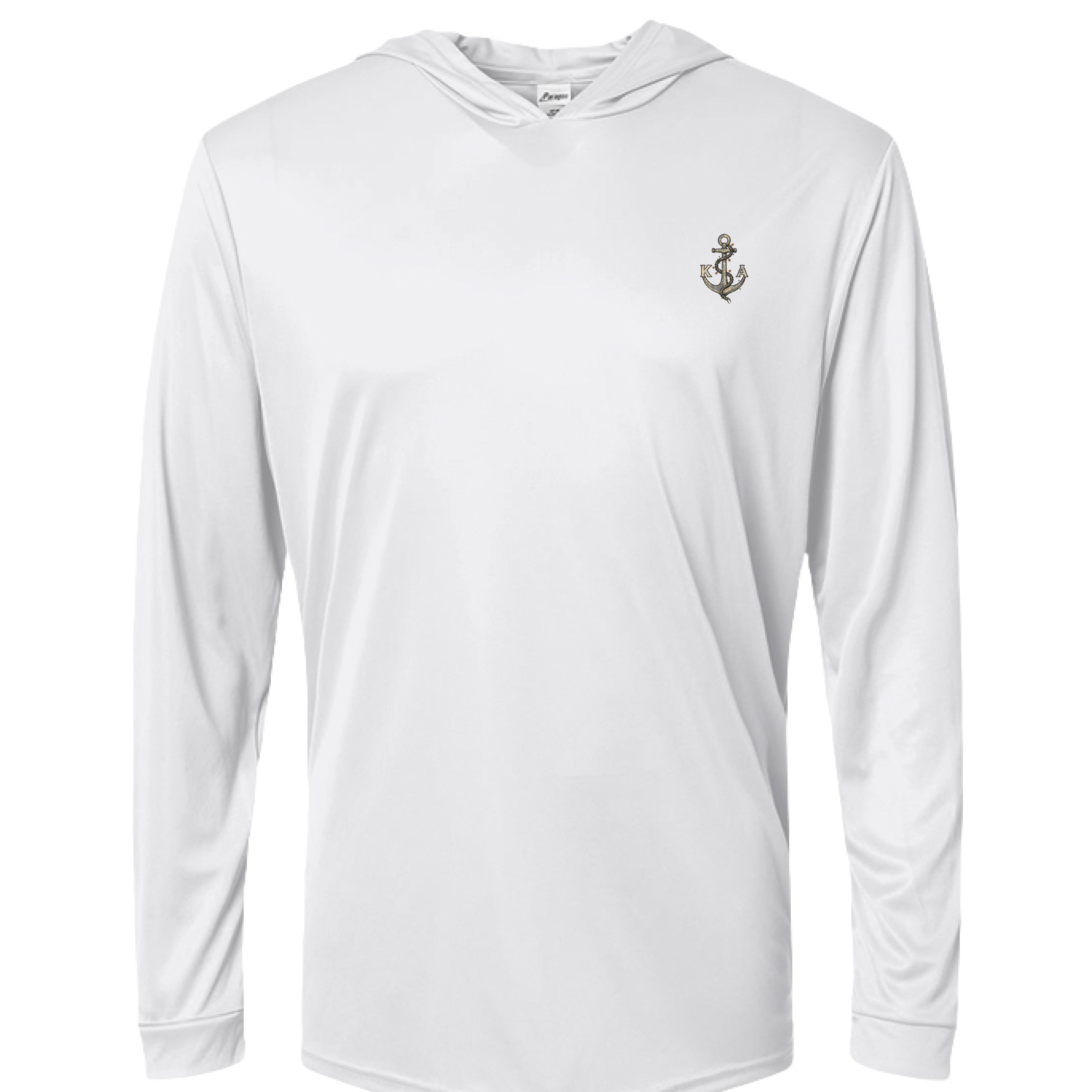White - FRONT
