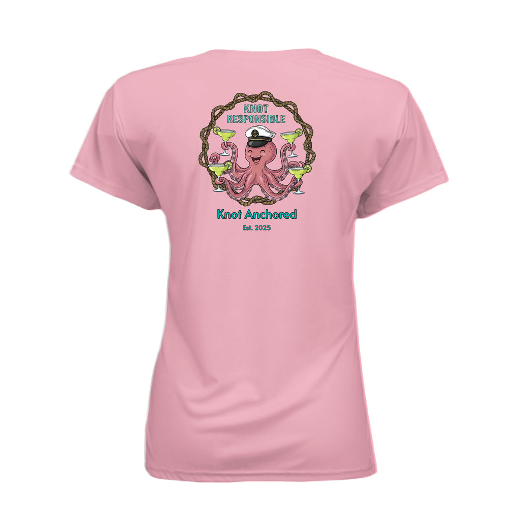 PINK - BACK
