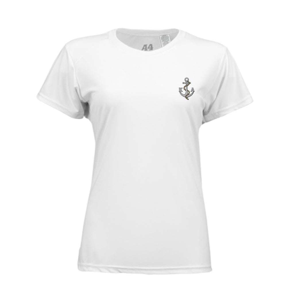 WHITE - FRONT