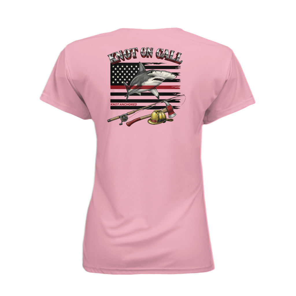 PINK - BACK