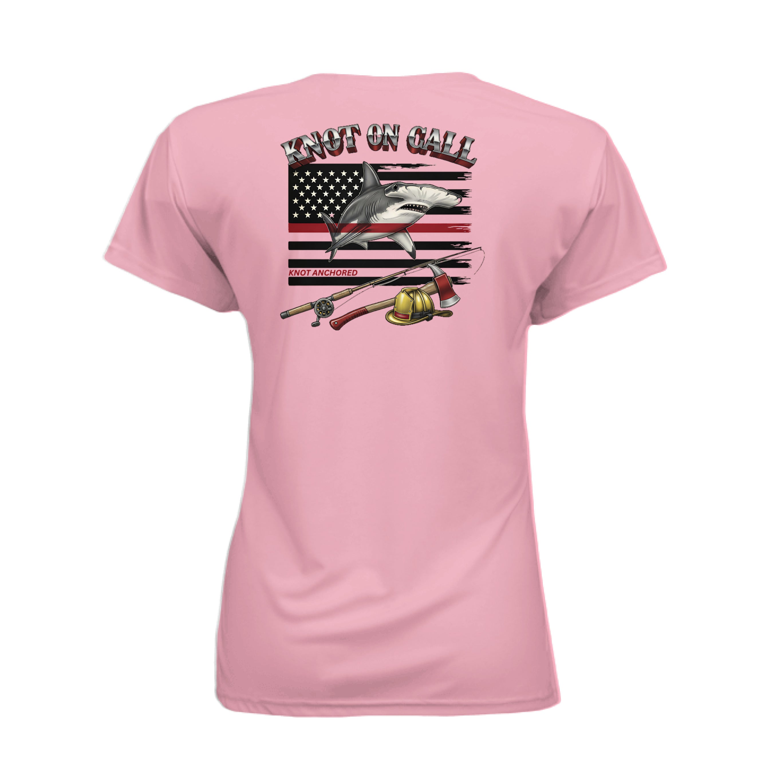 PINK - BACK