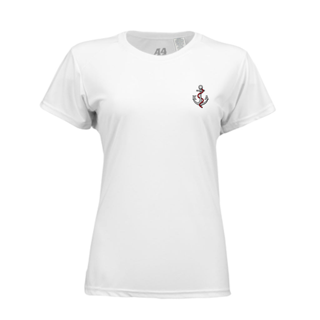 WHITE - FRONT