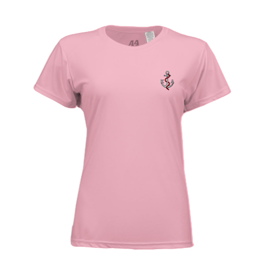 PINK - FRONT
