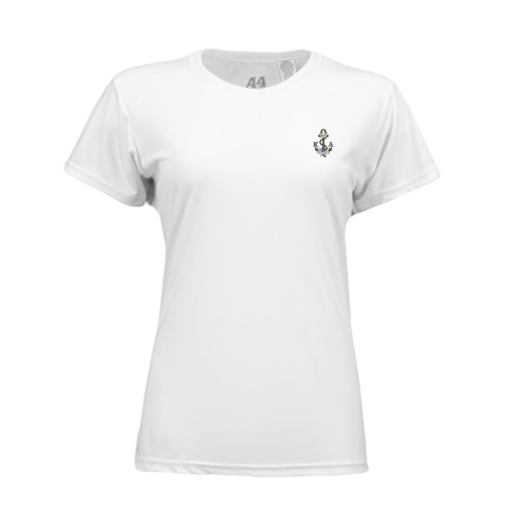 WHITE - FRONT
