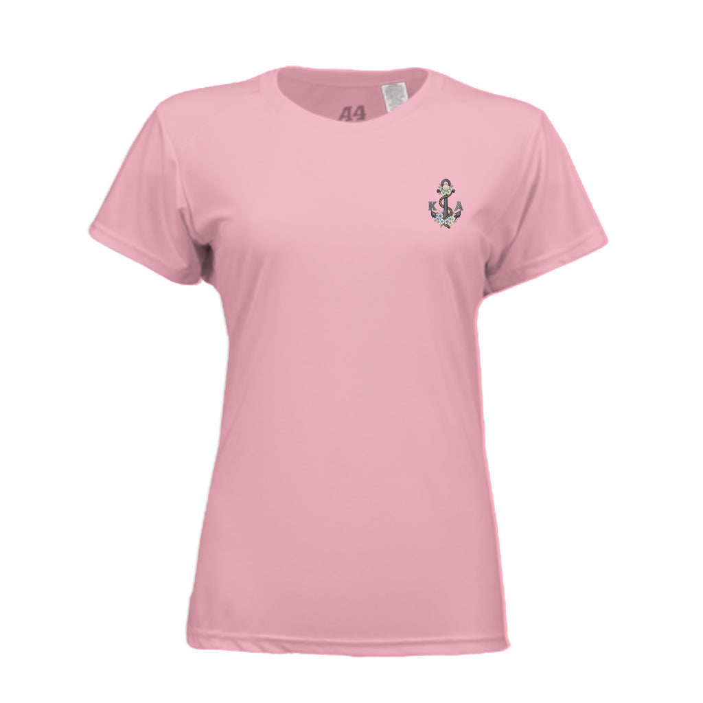 PINK - FRONT