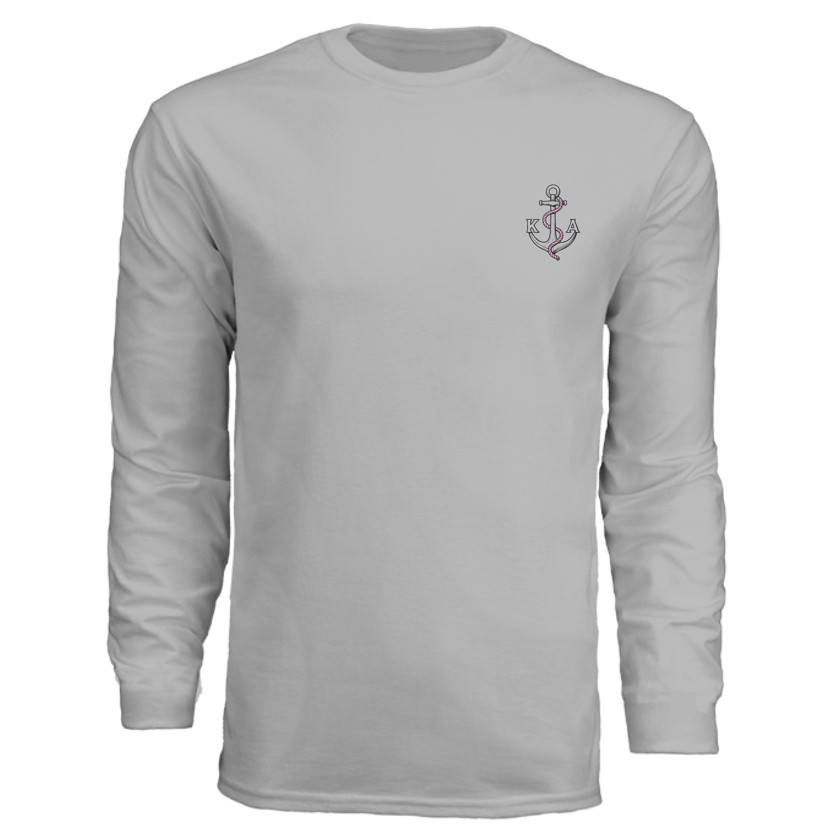 SILVER - FRONT