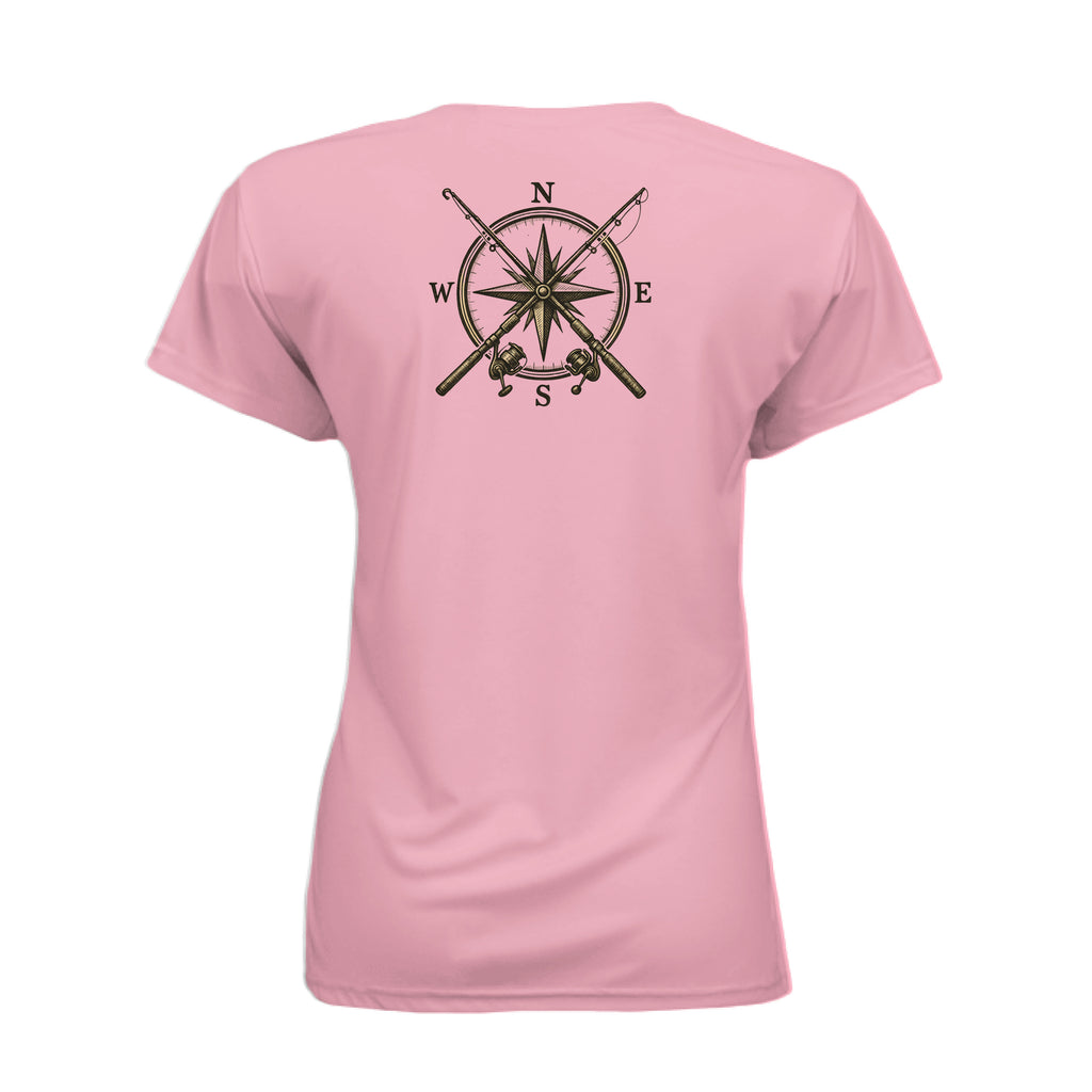 PINK - BACK