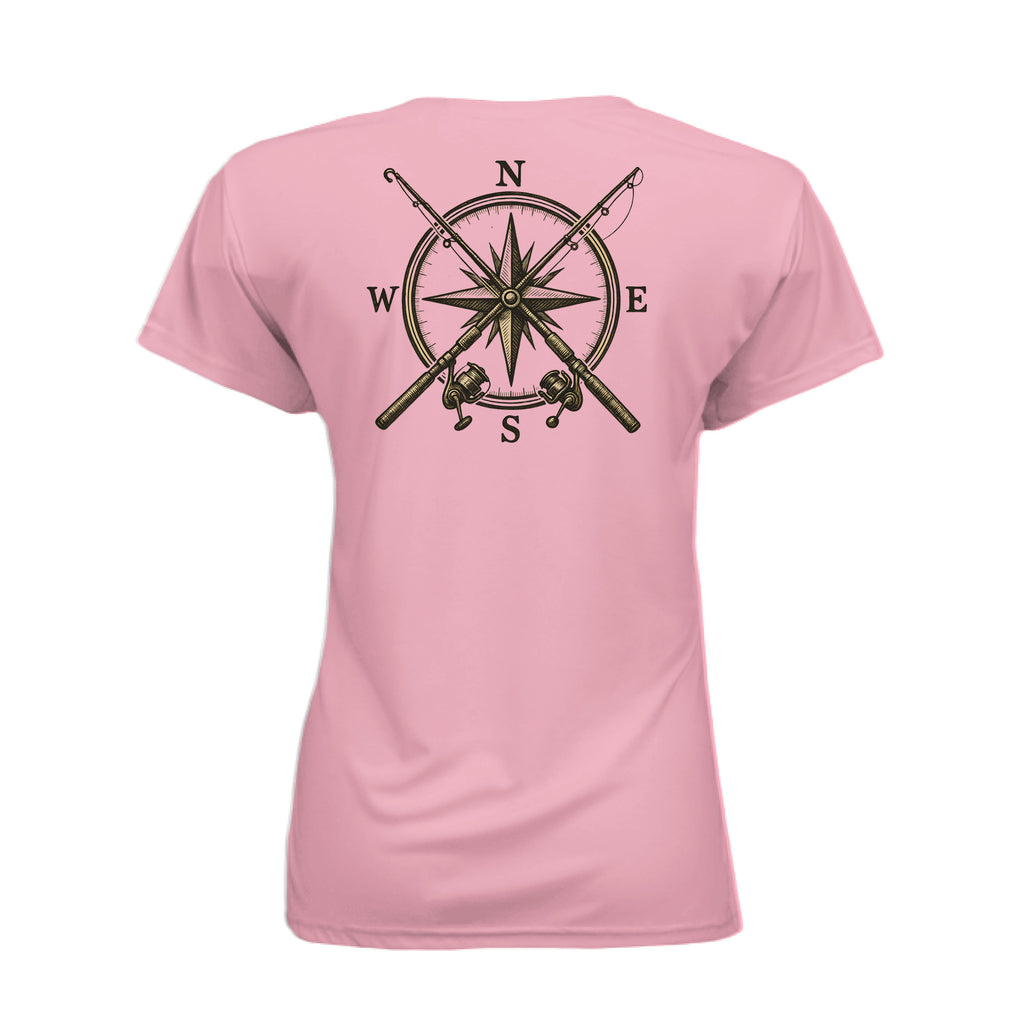 PINK - BACK