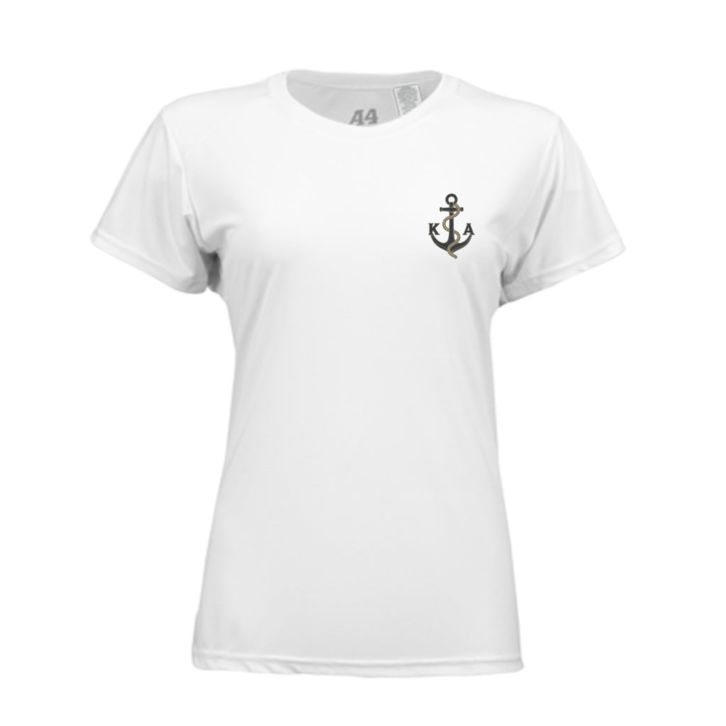 WHITE - FRONT