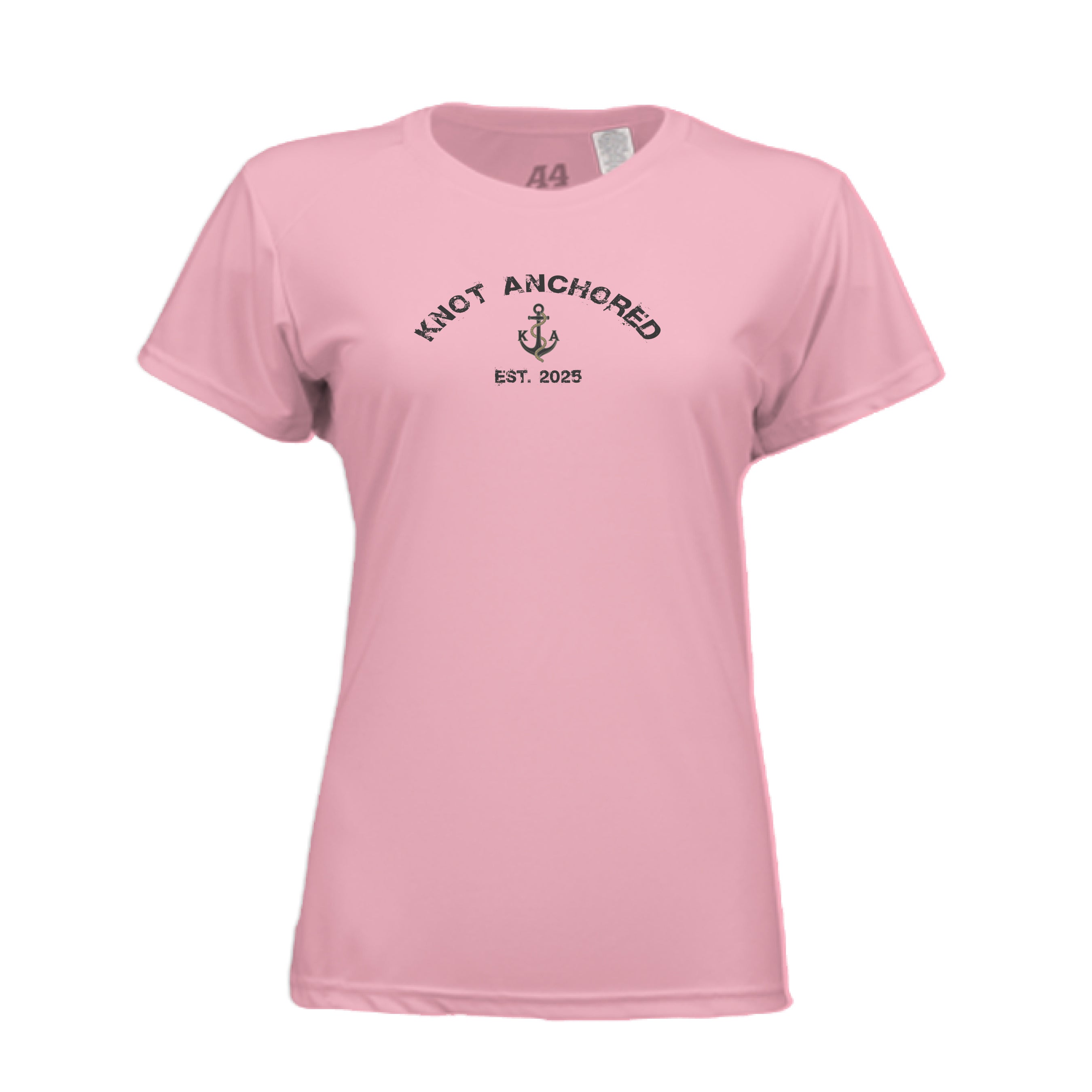 PINK - FRONT