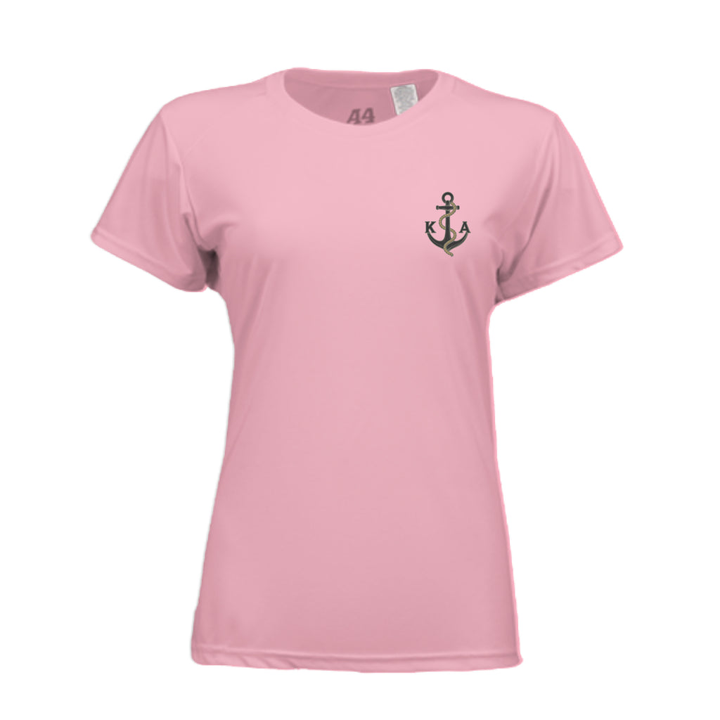 PINK - FRONT