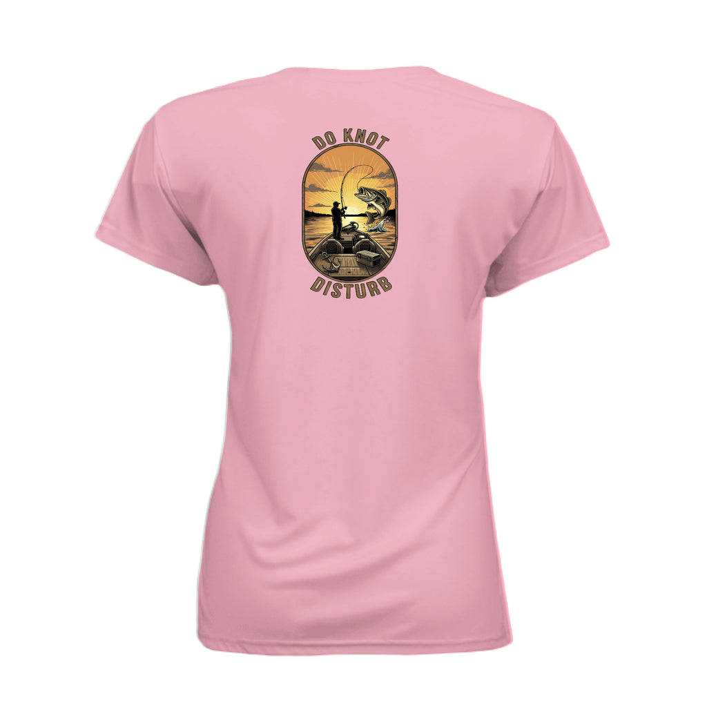 PINK - BACK