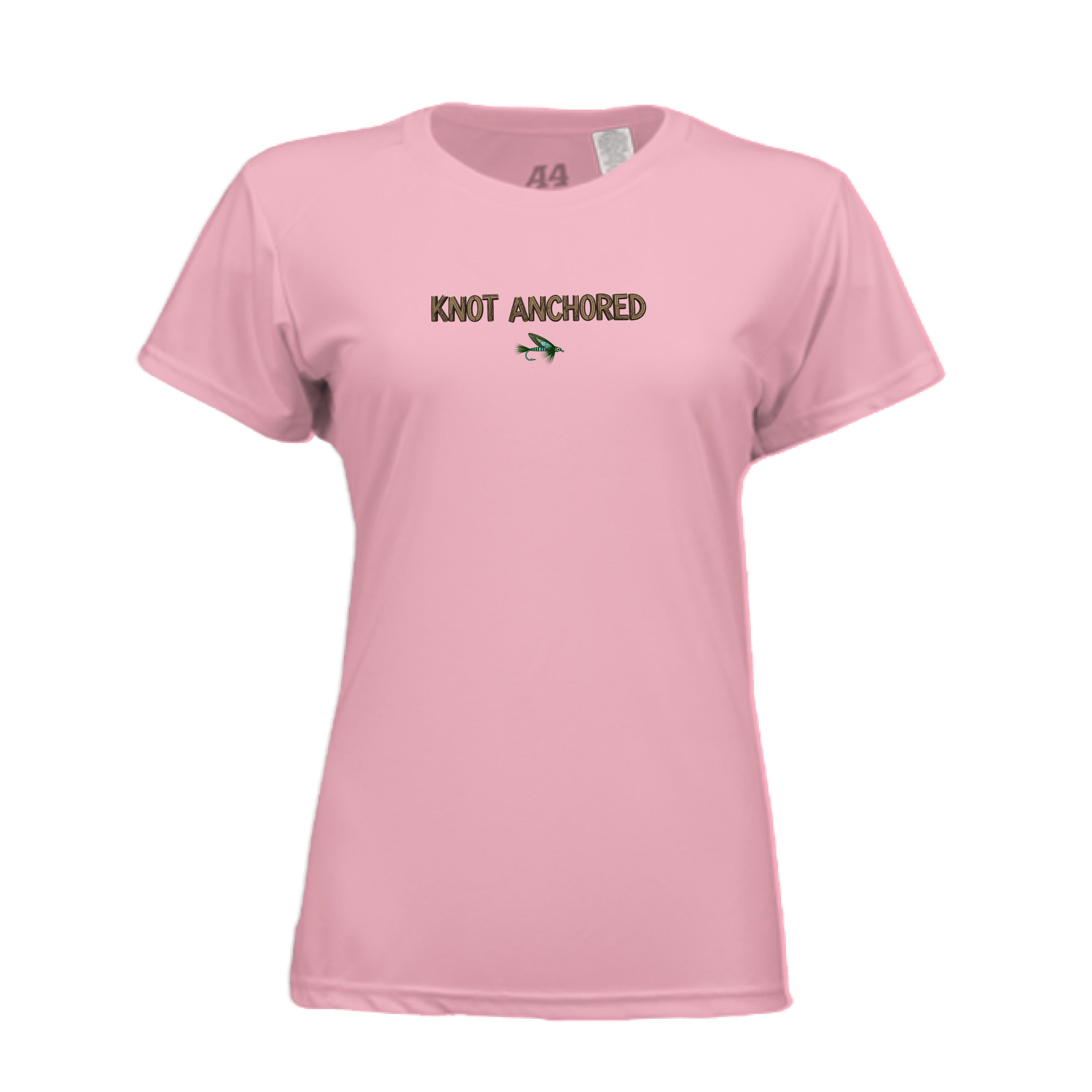 PINK - FRONT