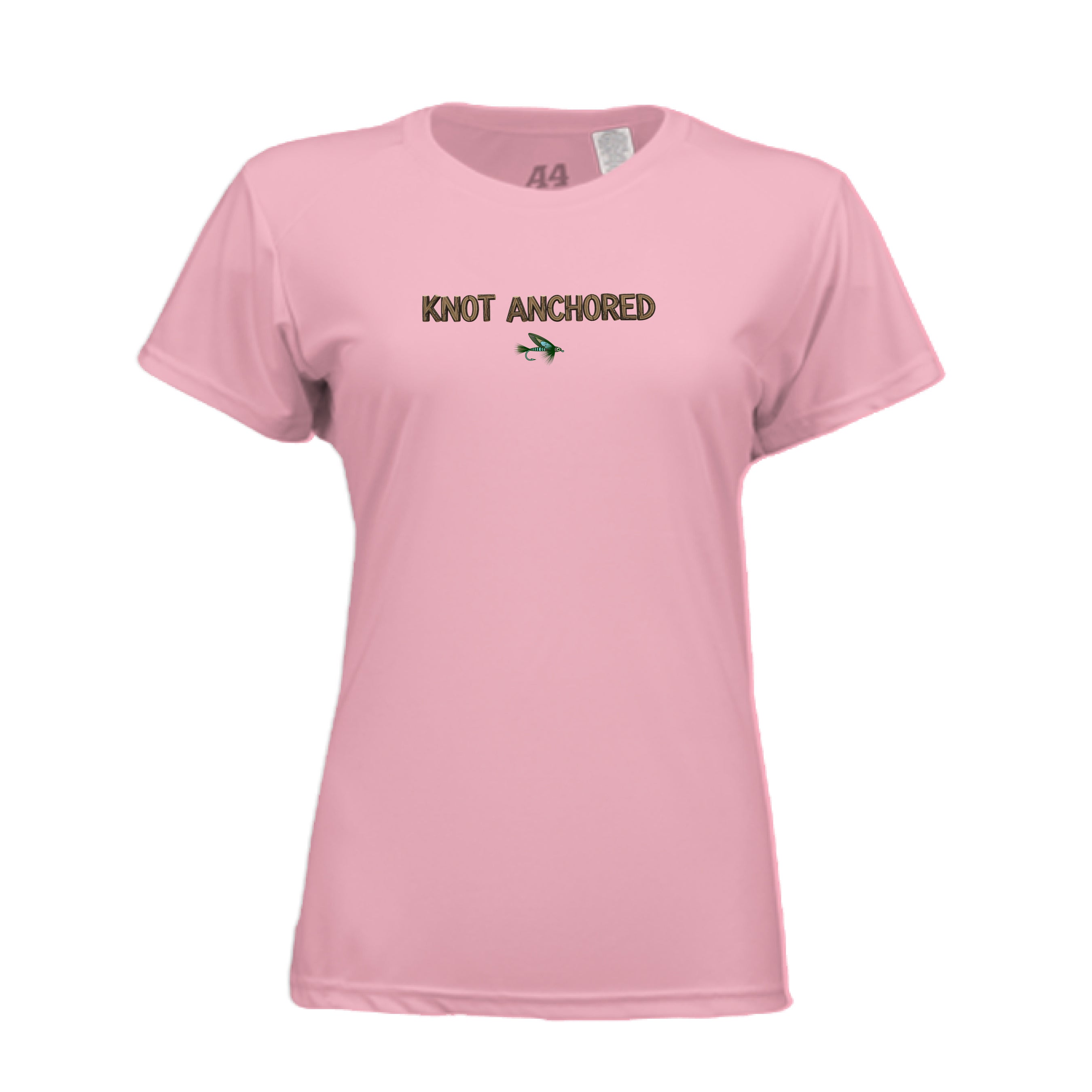 PINK - FRONT