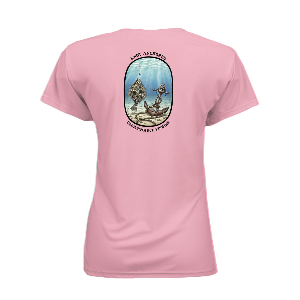 PINK - BACK