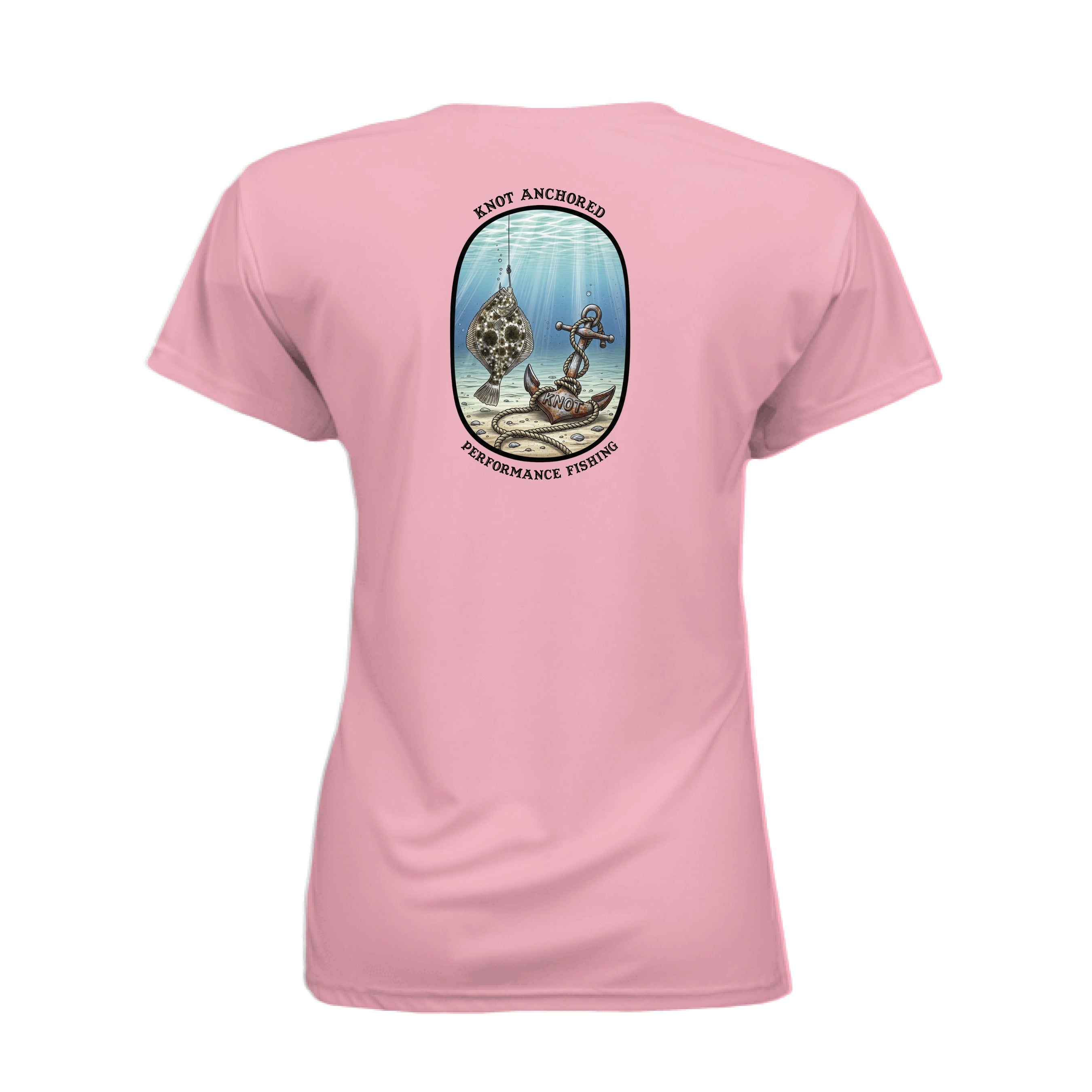 PINK - BACK