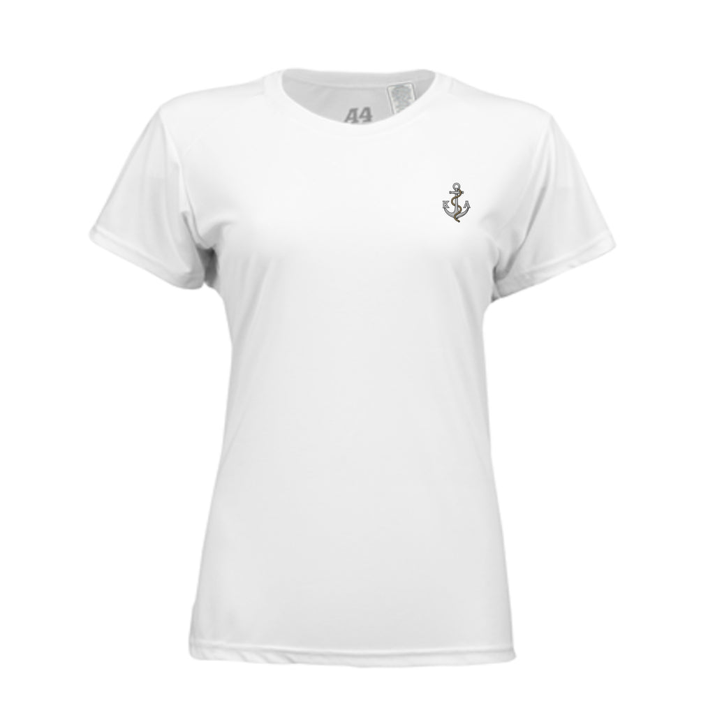 WHITE - FRONT