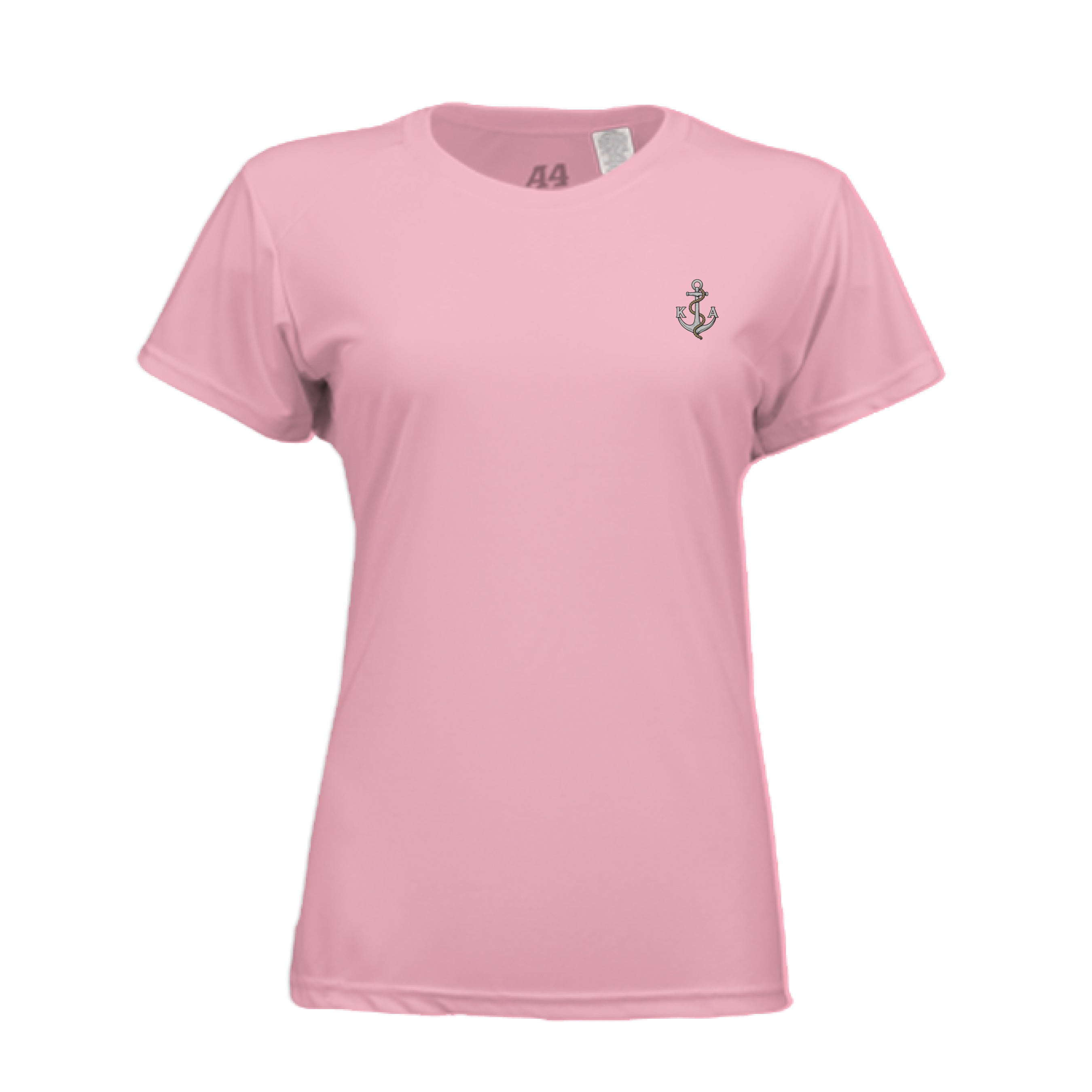 PINK - FRONT