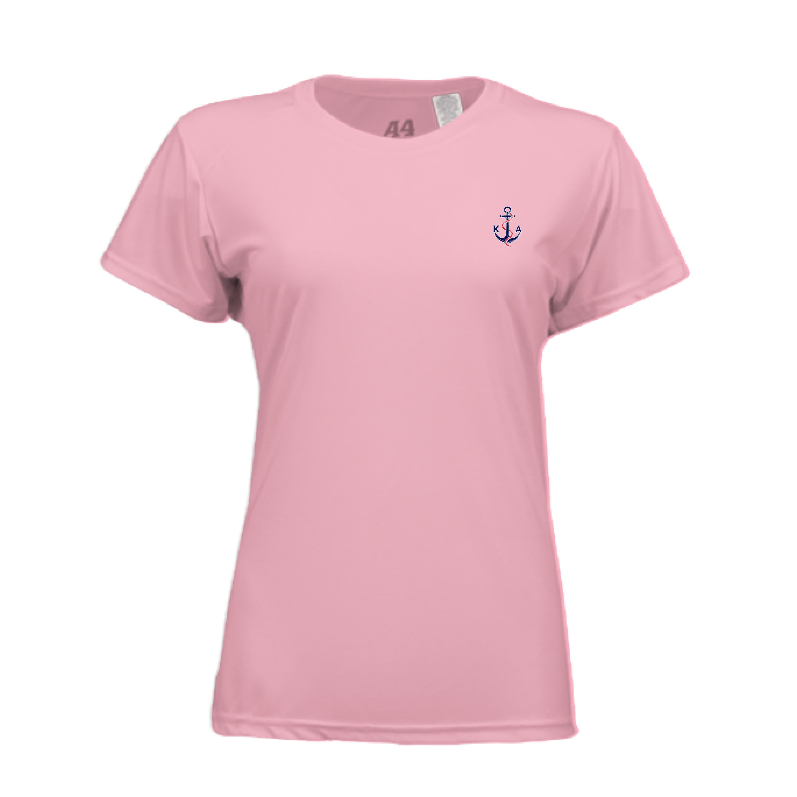PINK - FRONT
