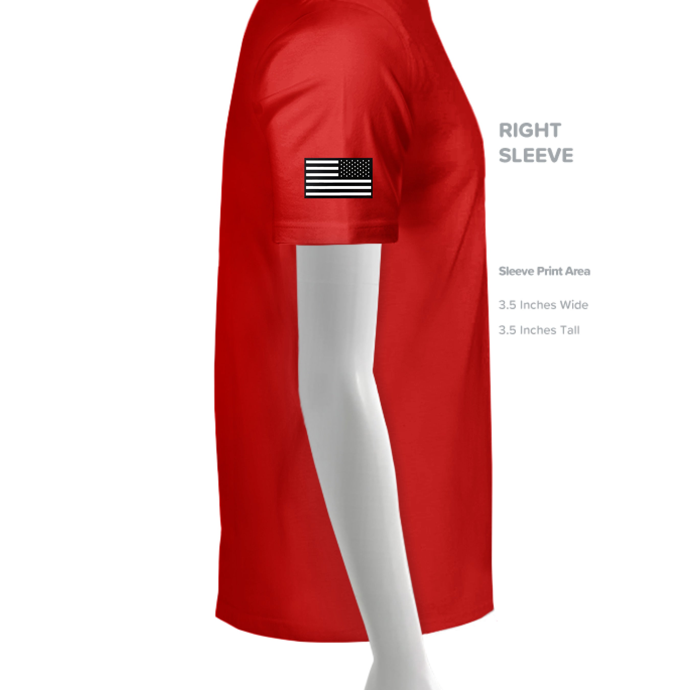 SCARLET - SLEEVE_RIGHT