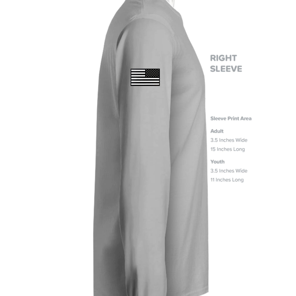 SILVER - SLEEVE_RIGHT