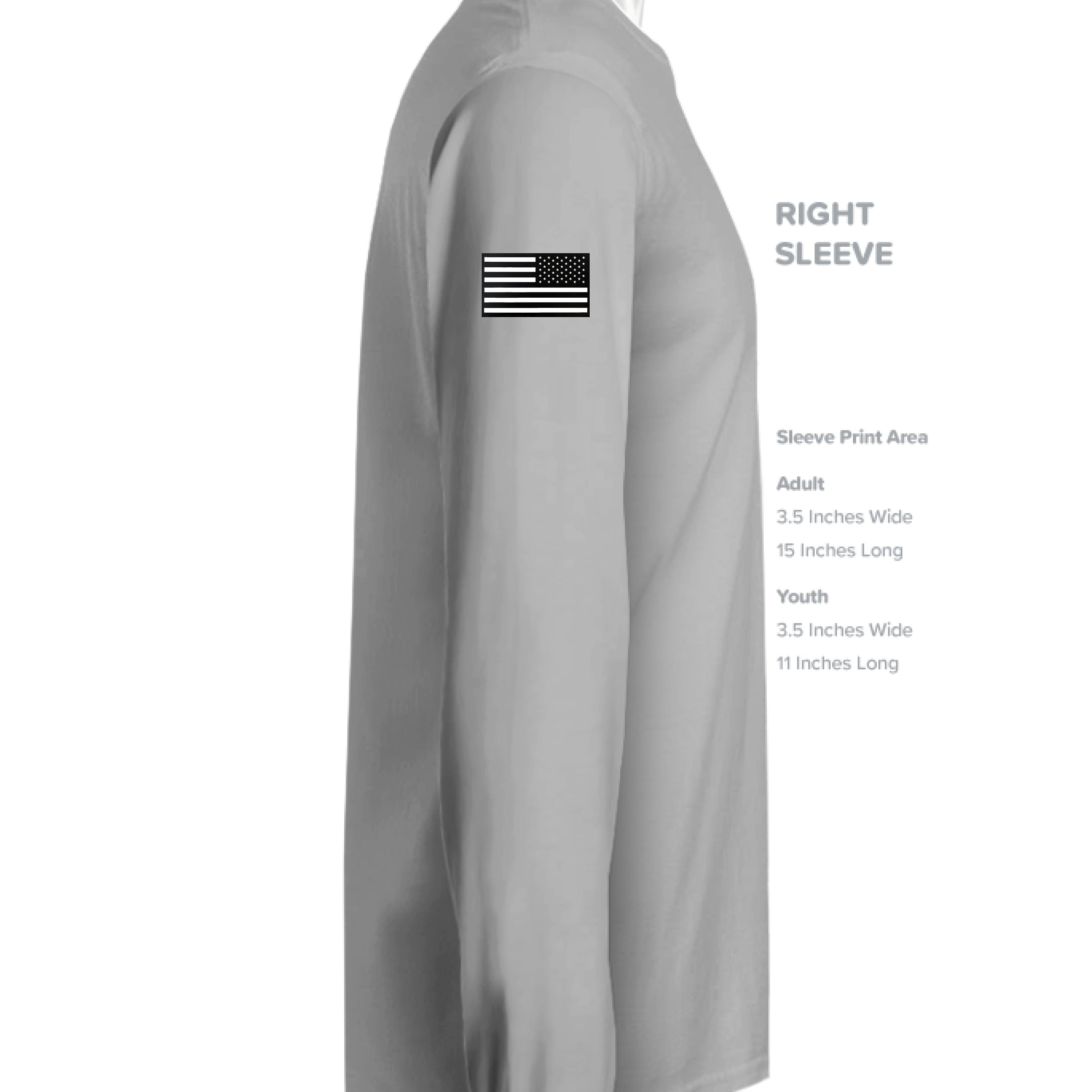 SILVER - SLEEVE_RIGHT