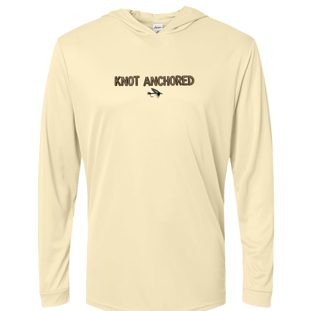 Pale Yellow - FRONT