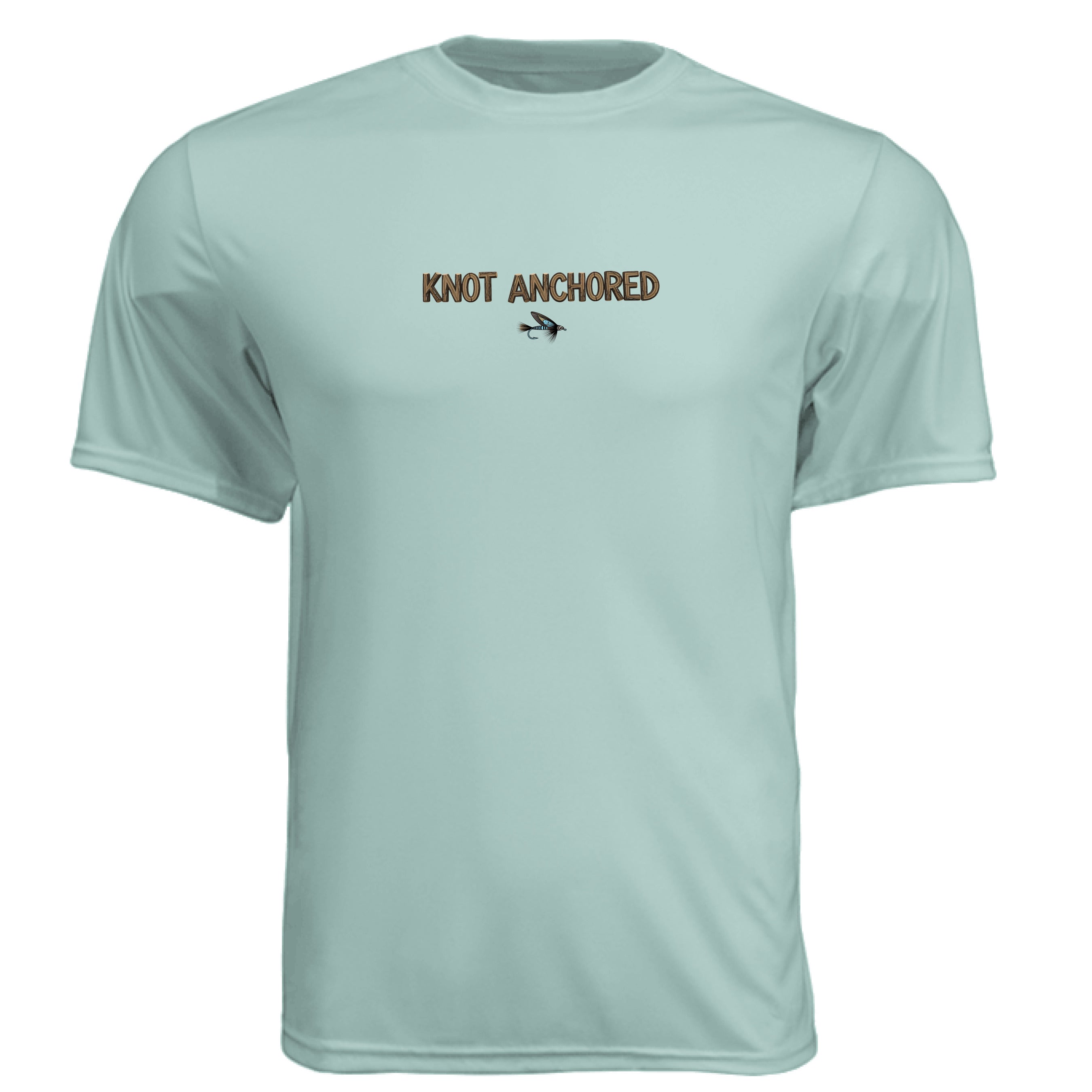 PASTEL MINT - FRONT