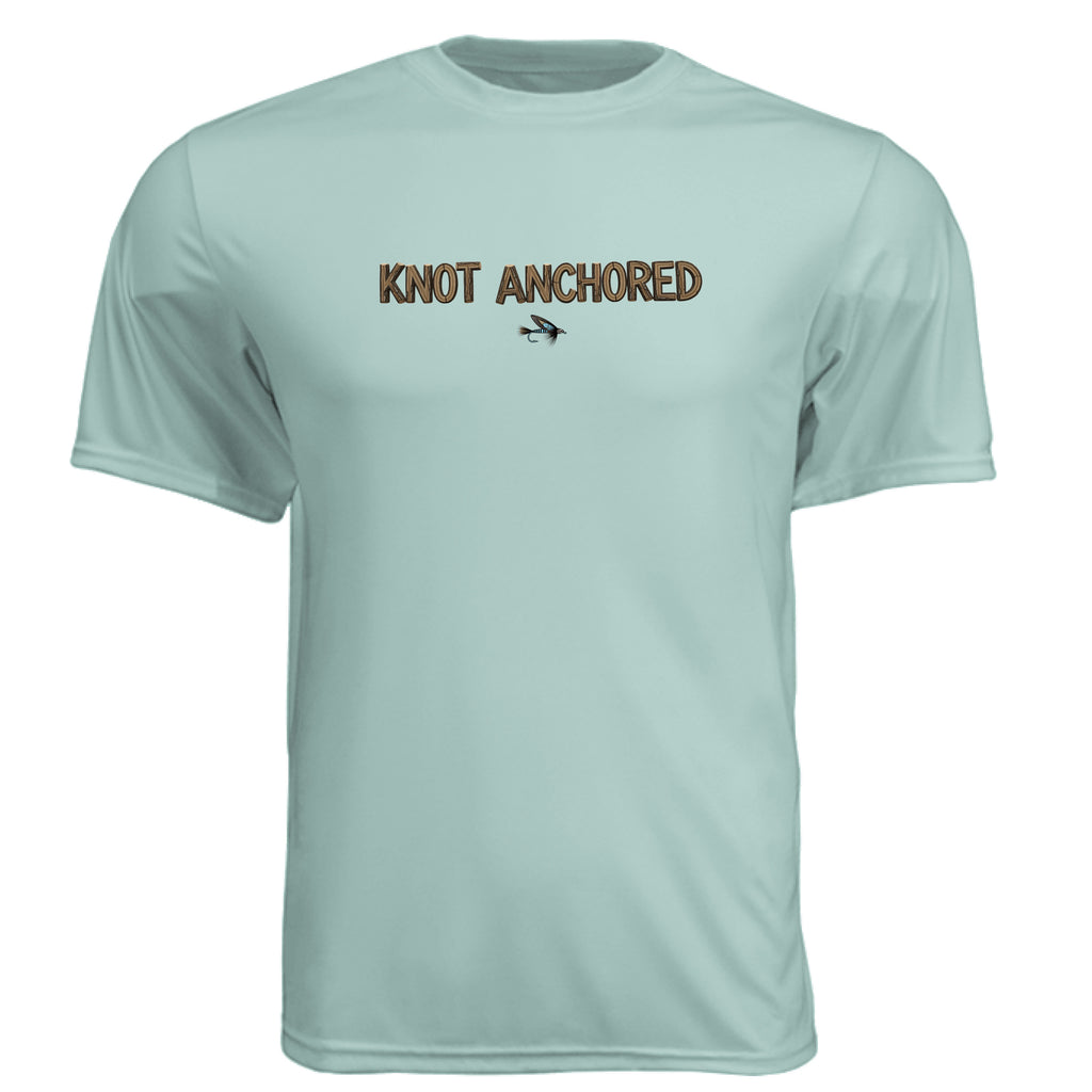 PASTEL MINT - FRONT