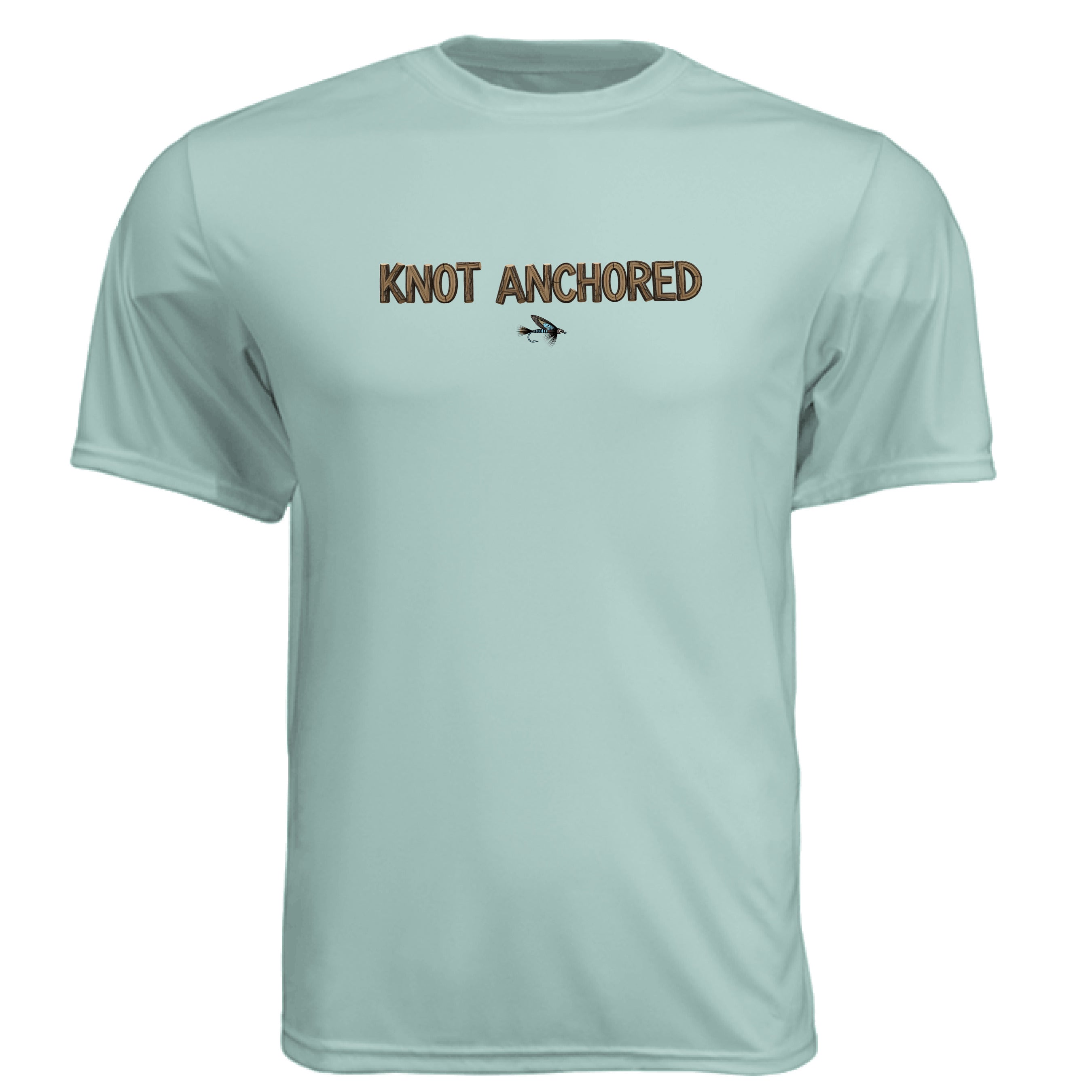 PASTEL MINT - FRONT