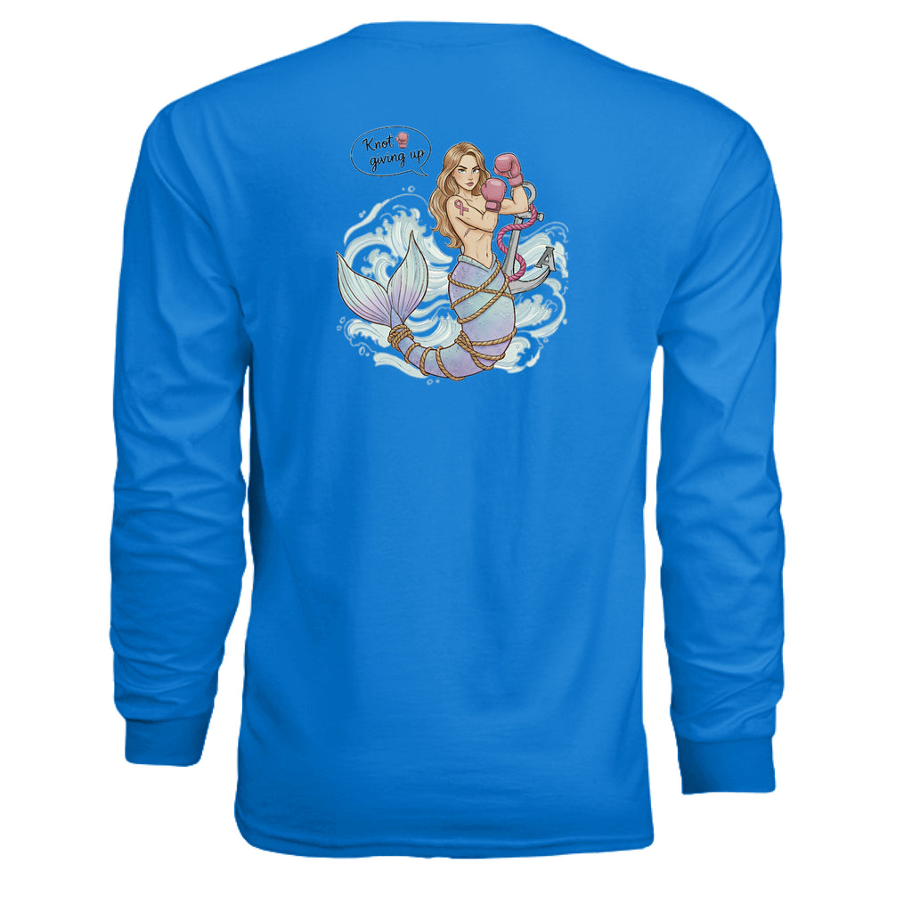 ROYAL - BACK