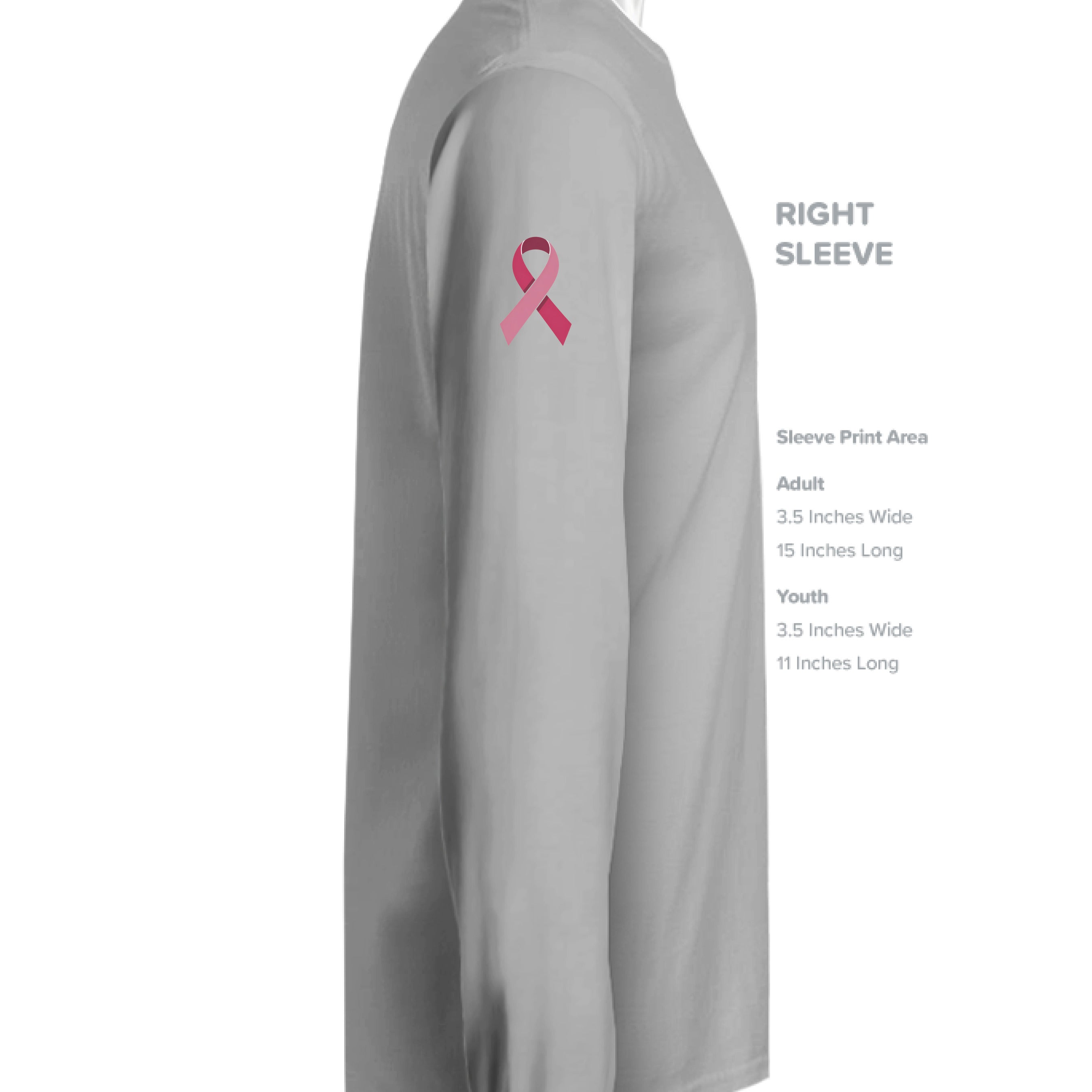SILVER - SLEEVE_RIGHT