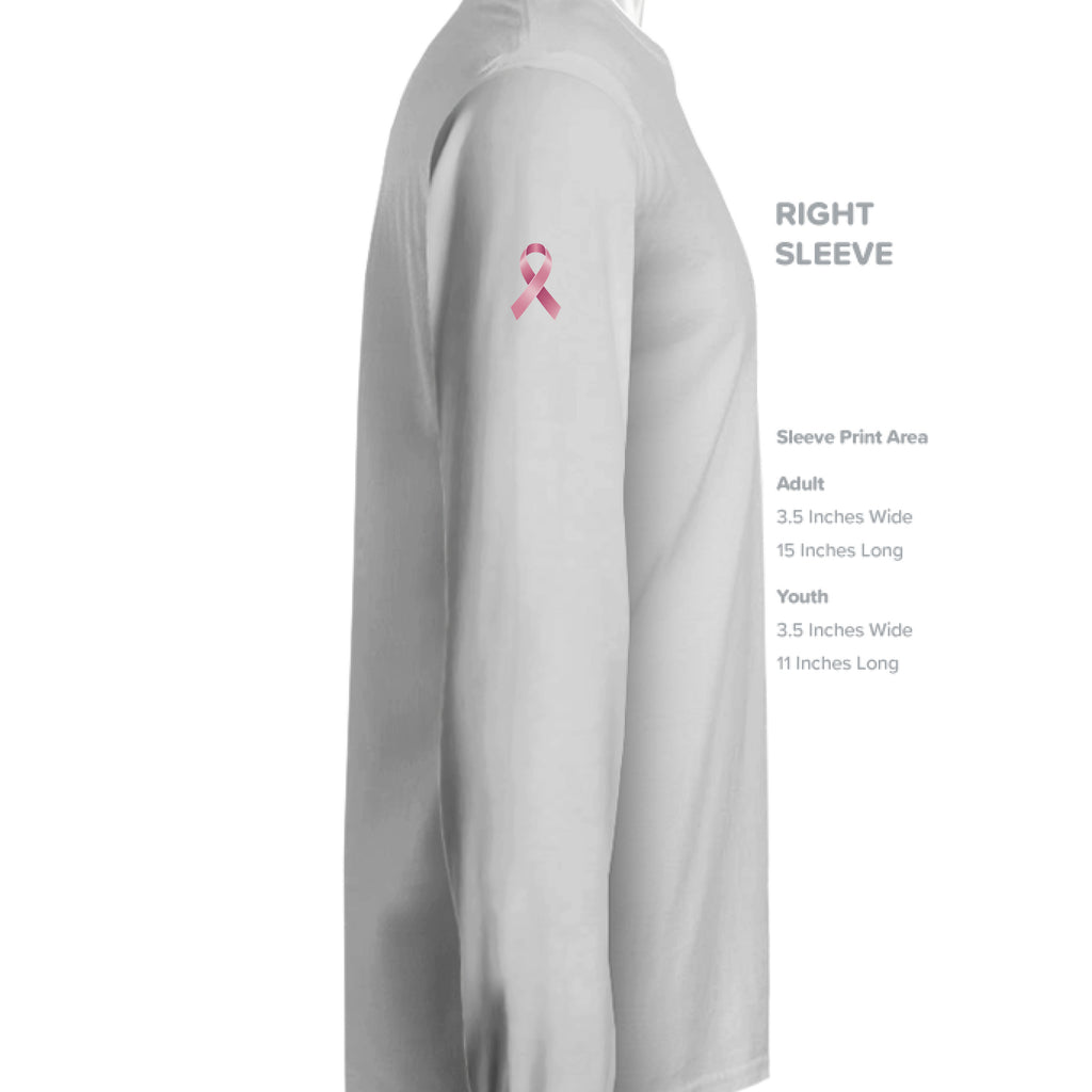 SILVER - SLEEVE_RIGHT