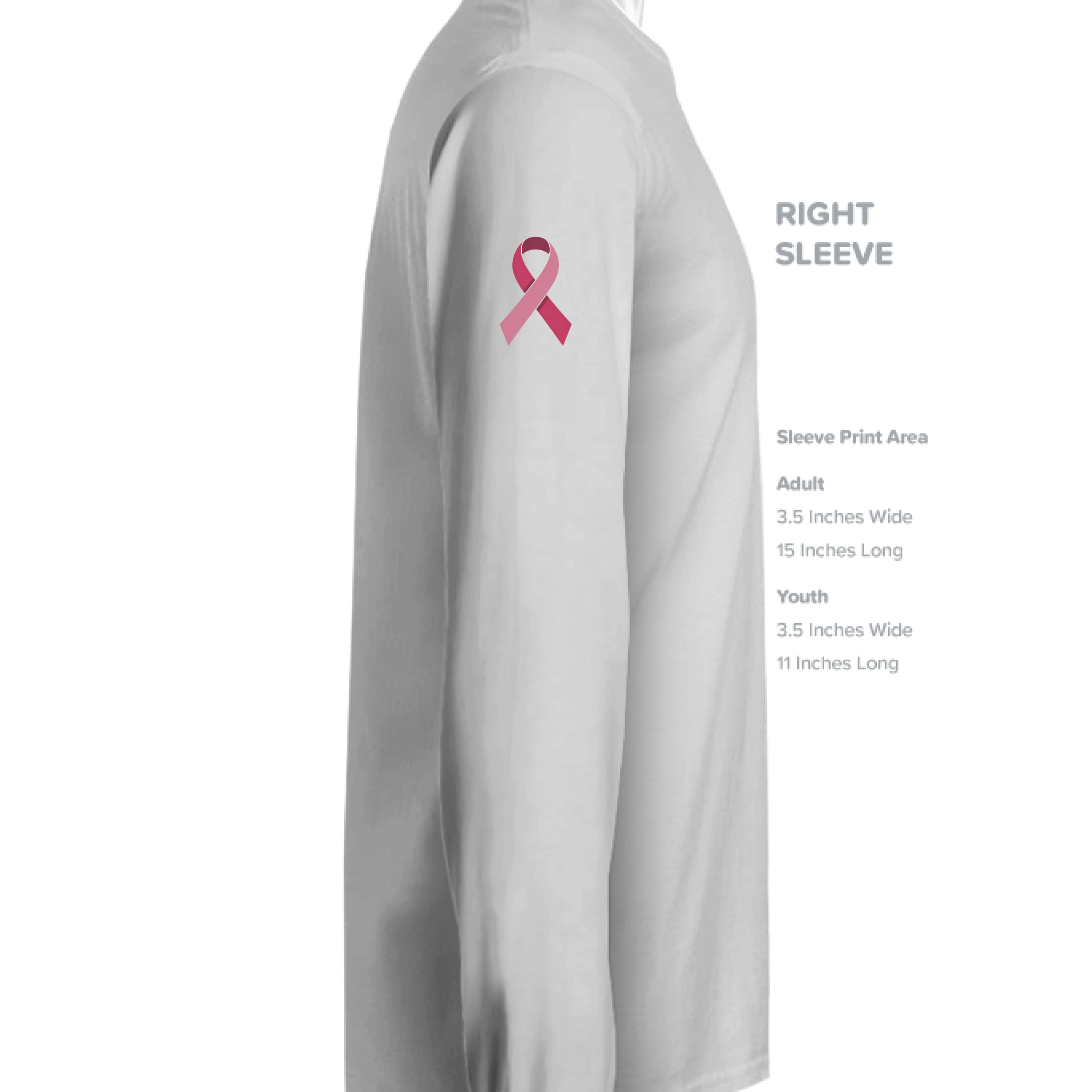 SILVER - SLEEVE_RIGHT