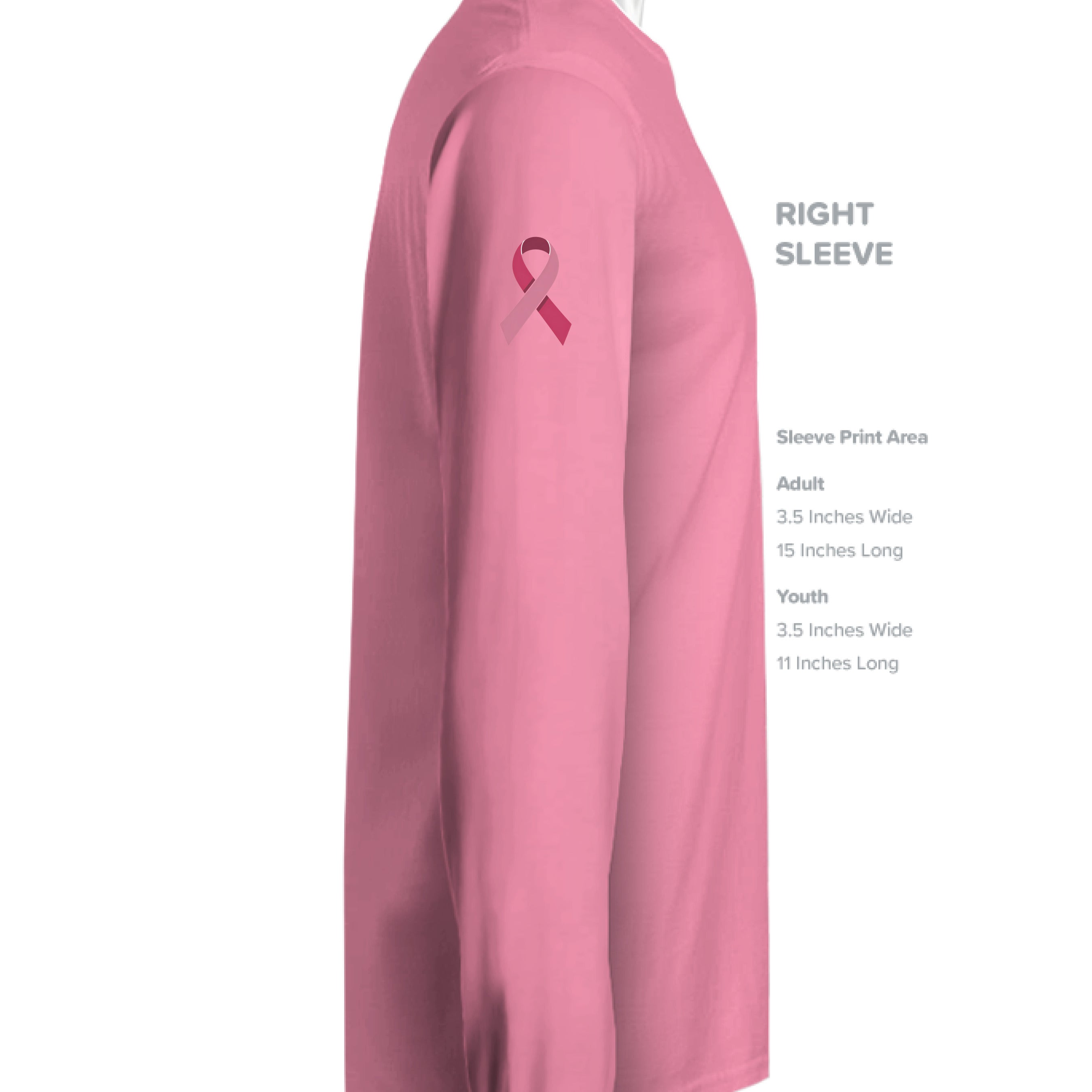 PINK - SLEEVE_RIGHT