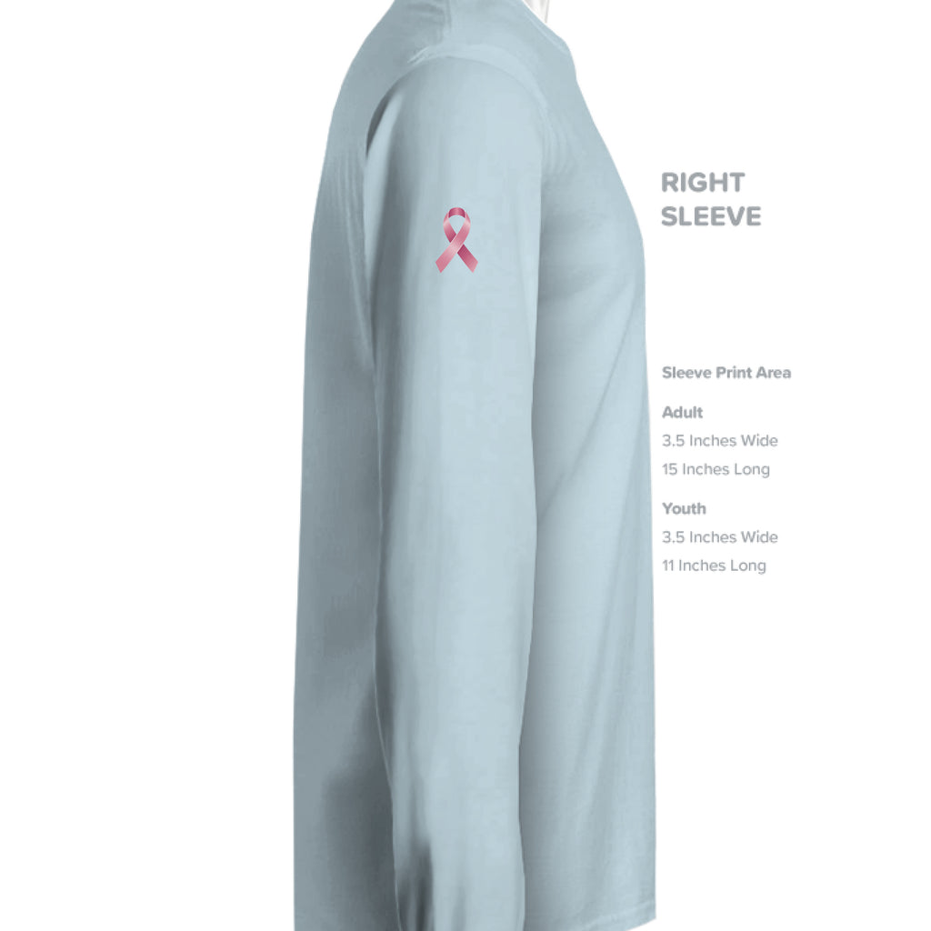 PASTEL BLUE - SLEEVE_RIGHT
