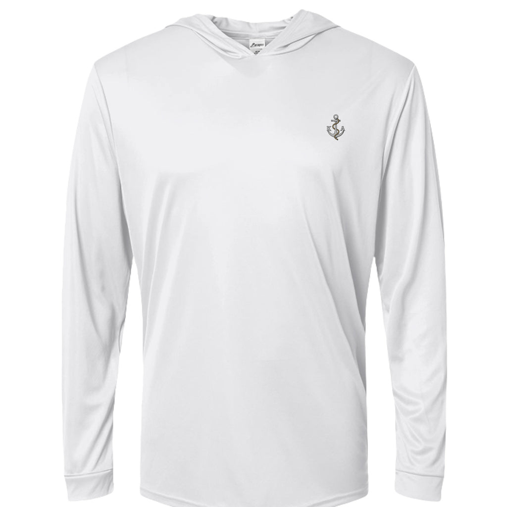 White - FRONT