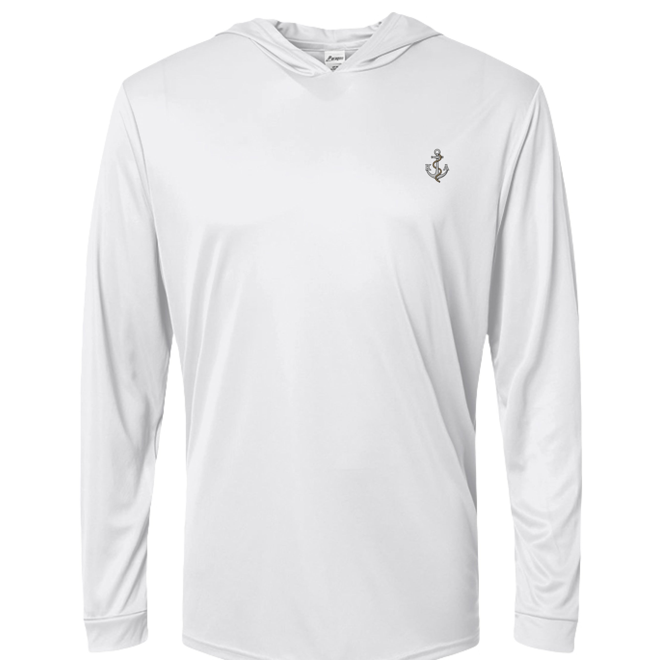 White - FRONT