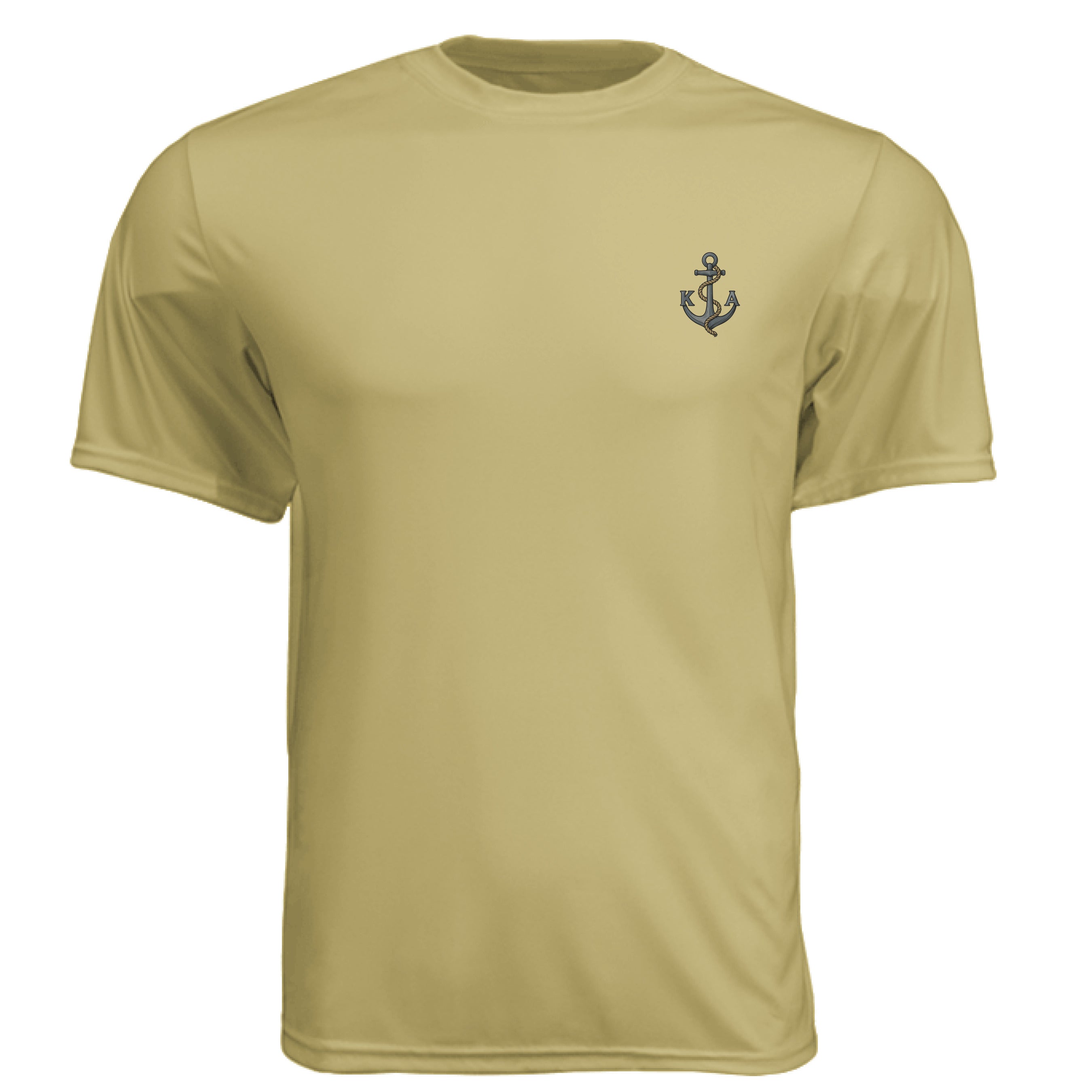 SAND - FRONT