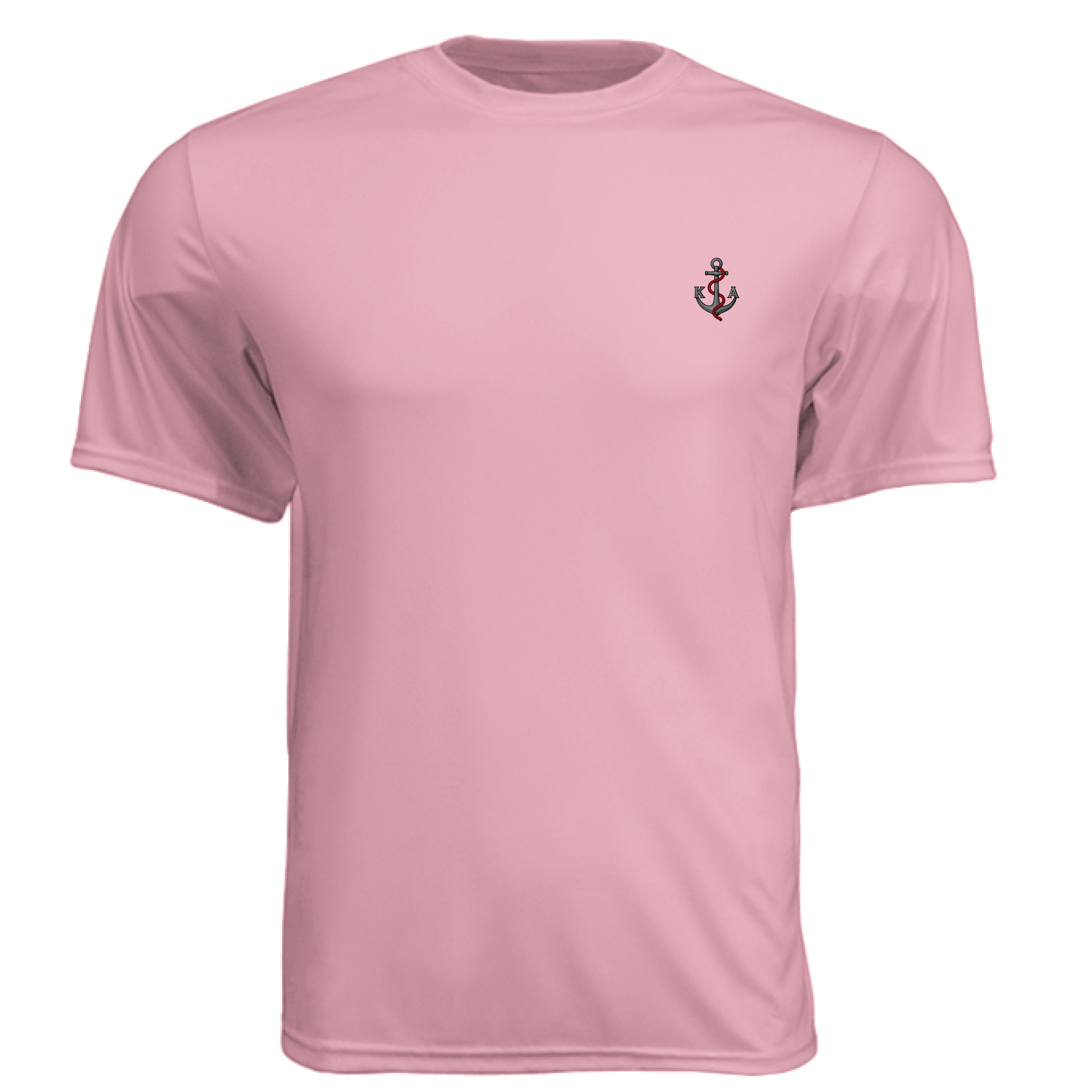 PINK - FRONT