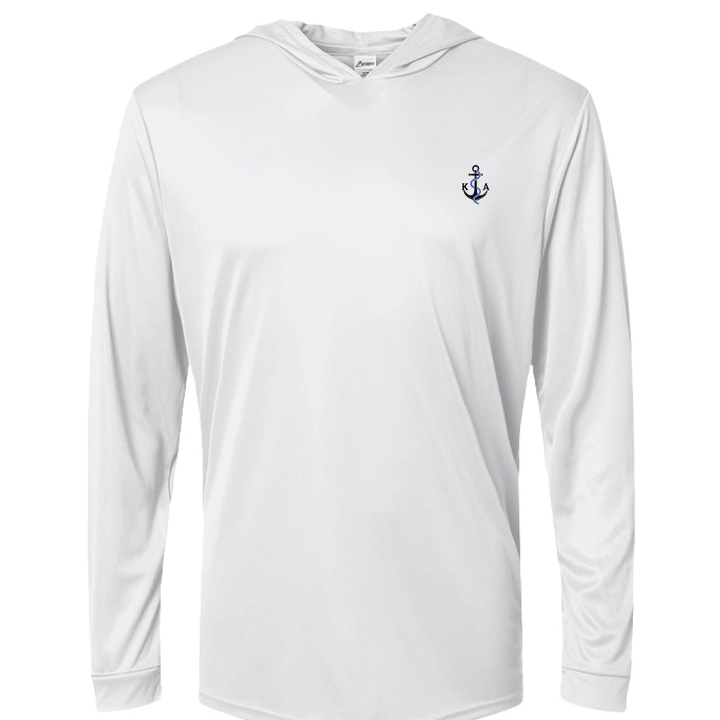 White - FRONT